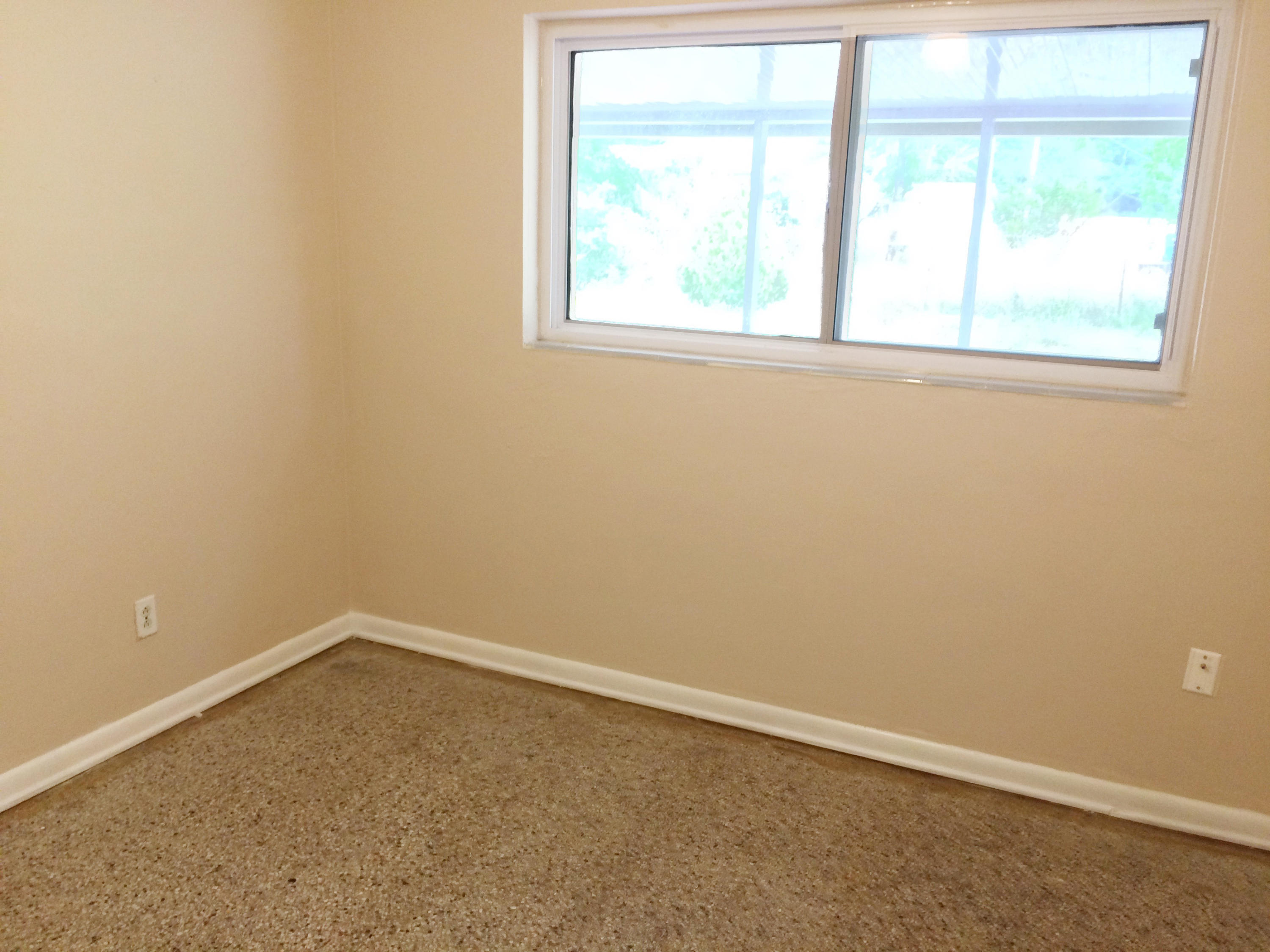 BRYN MAUR PK 1ST ADD - Residential