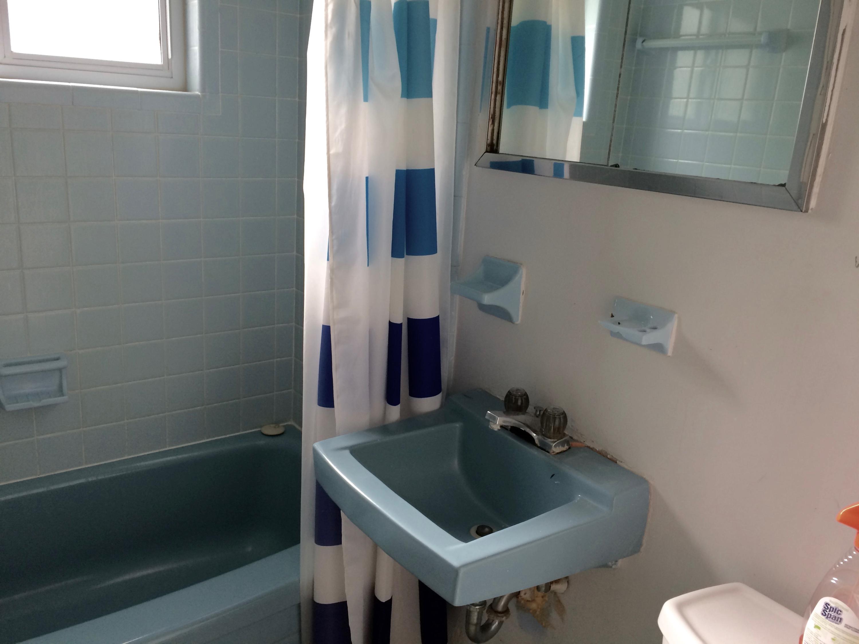 BRYN MAUR PK 1ST ADD - Residential