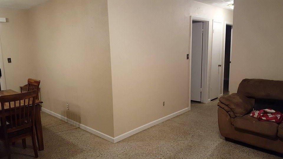 BRYN MAUR PK 1ST ADD - Residential