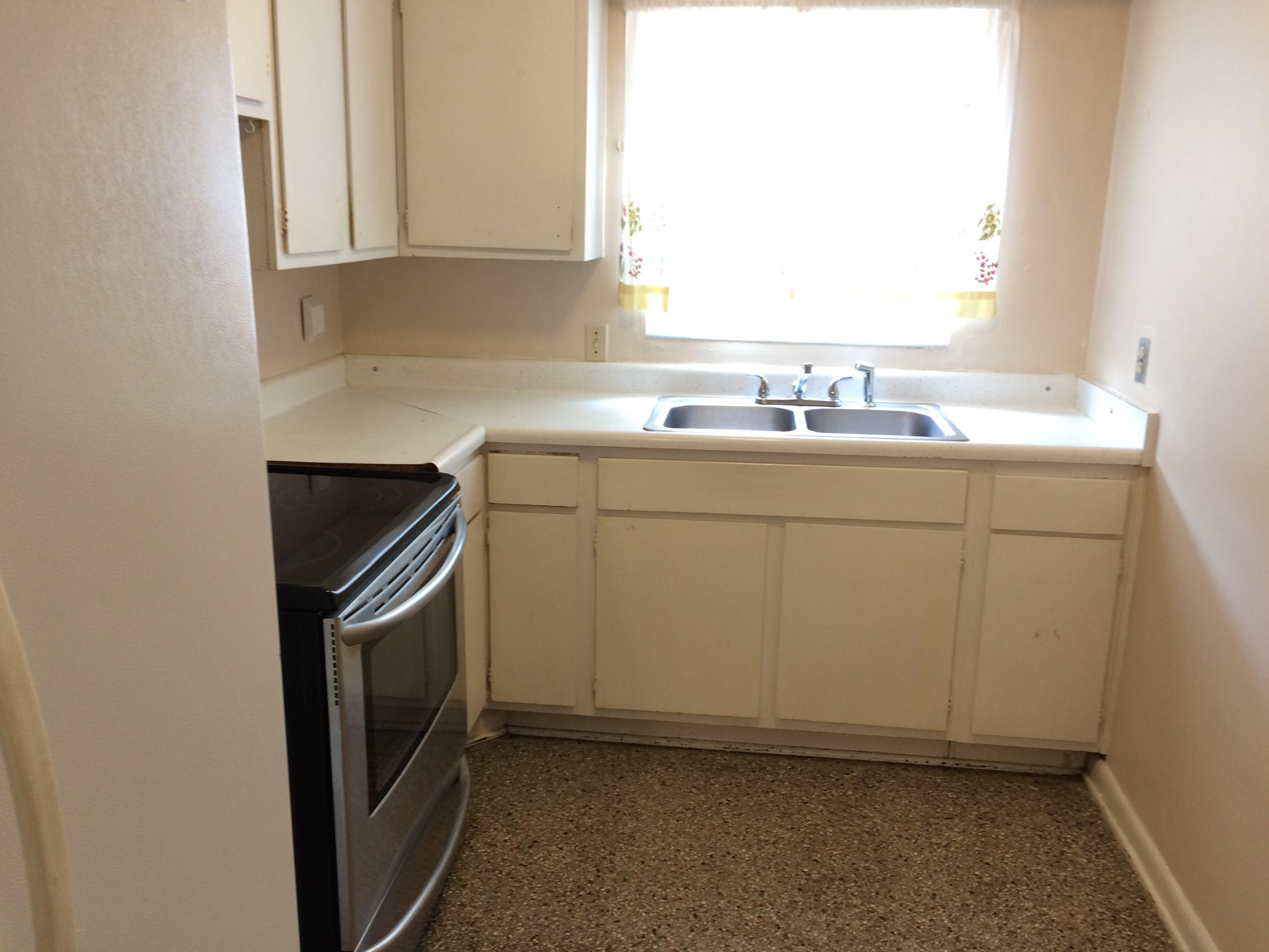 BRYN MAUR PK 1ST ADD - Residential