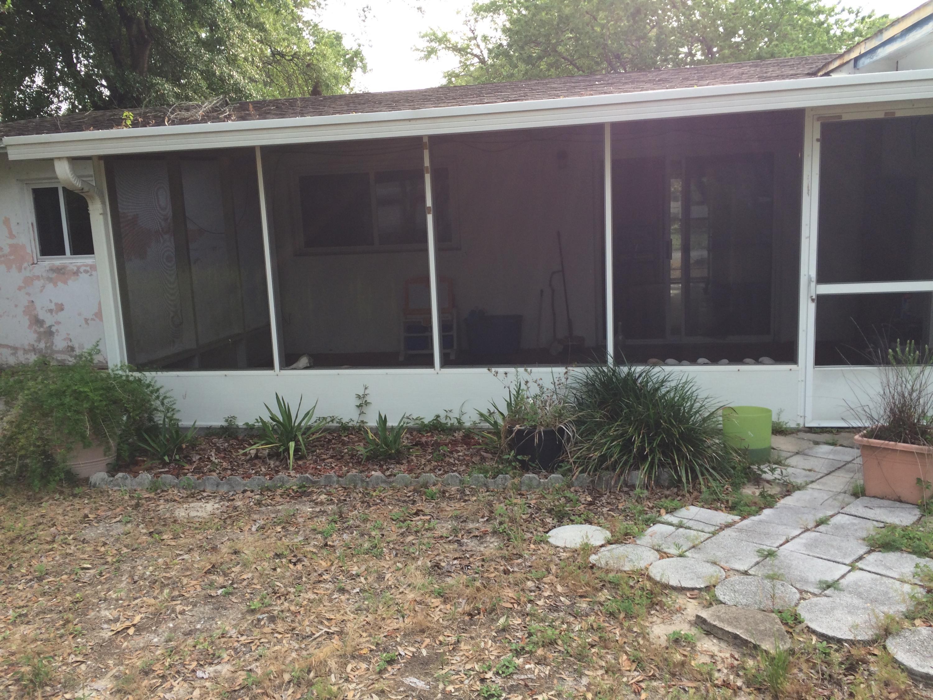 BRYN MAUR PK 1ST ADD - Residential