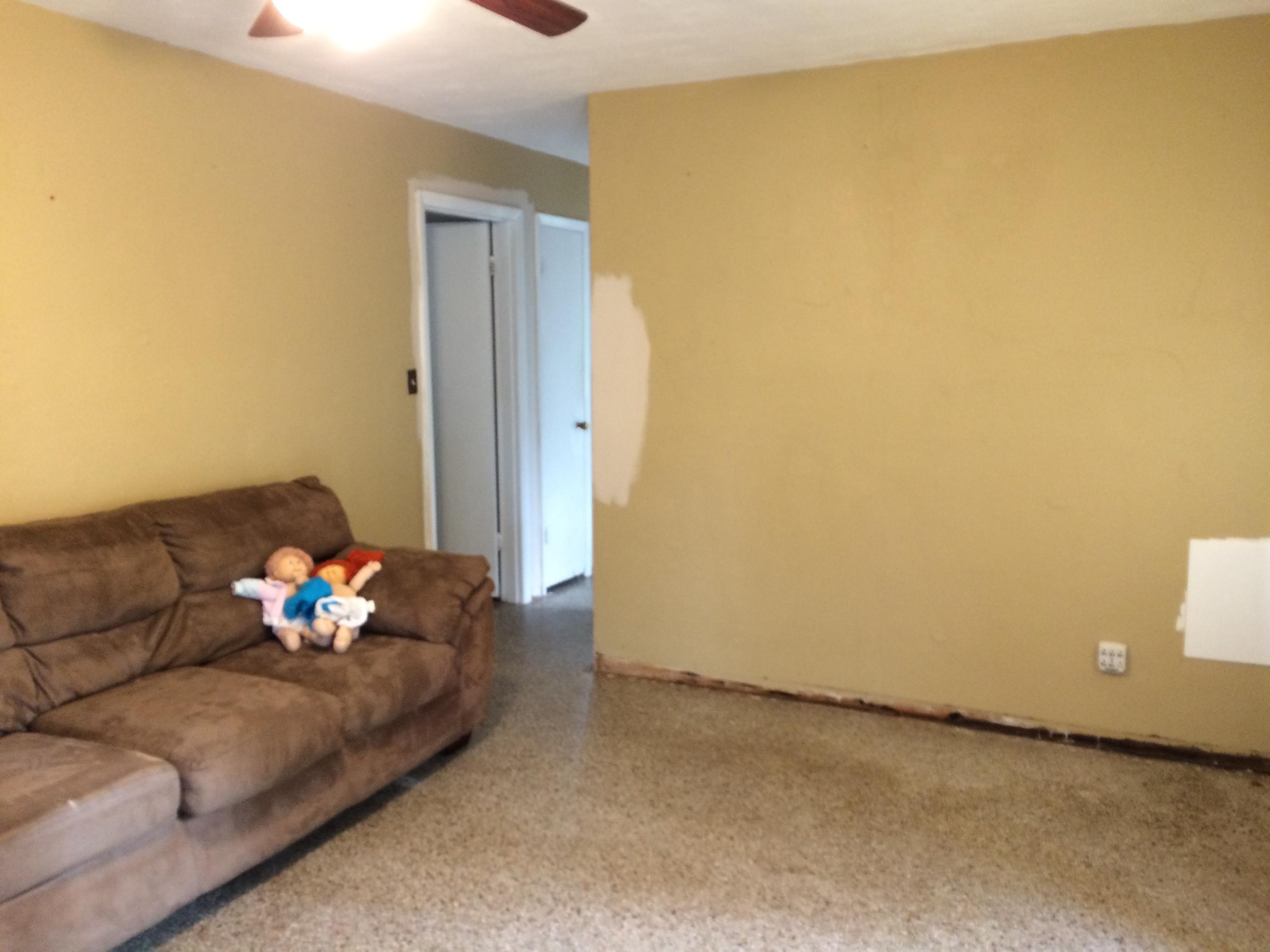 BRYN MAUR PK 1ST ADD - Residential