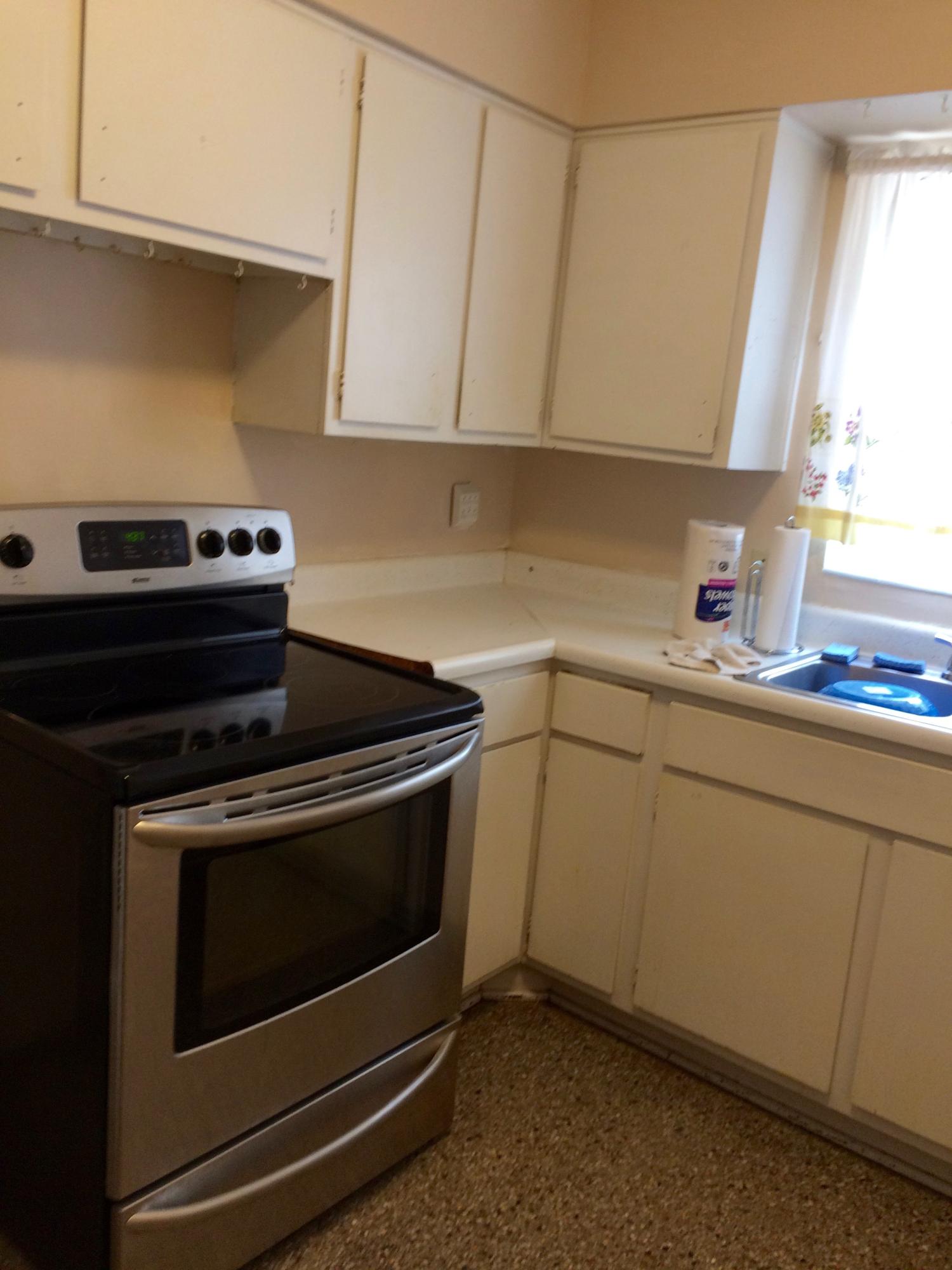 BRYN MAUR PK 1ST ADD - Residential