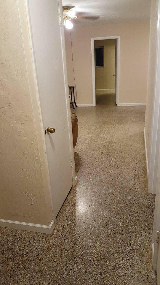 BRYN MAUR PK 1ST ADD - Residential