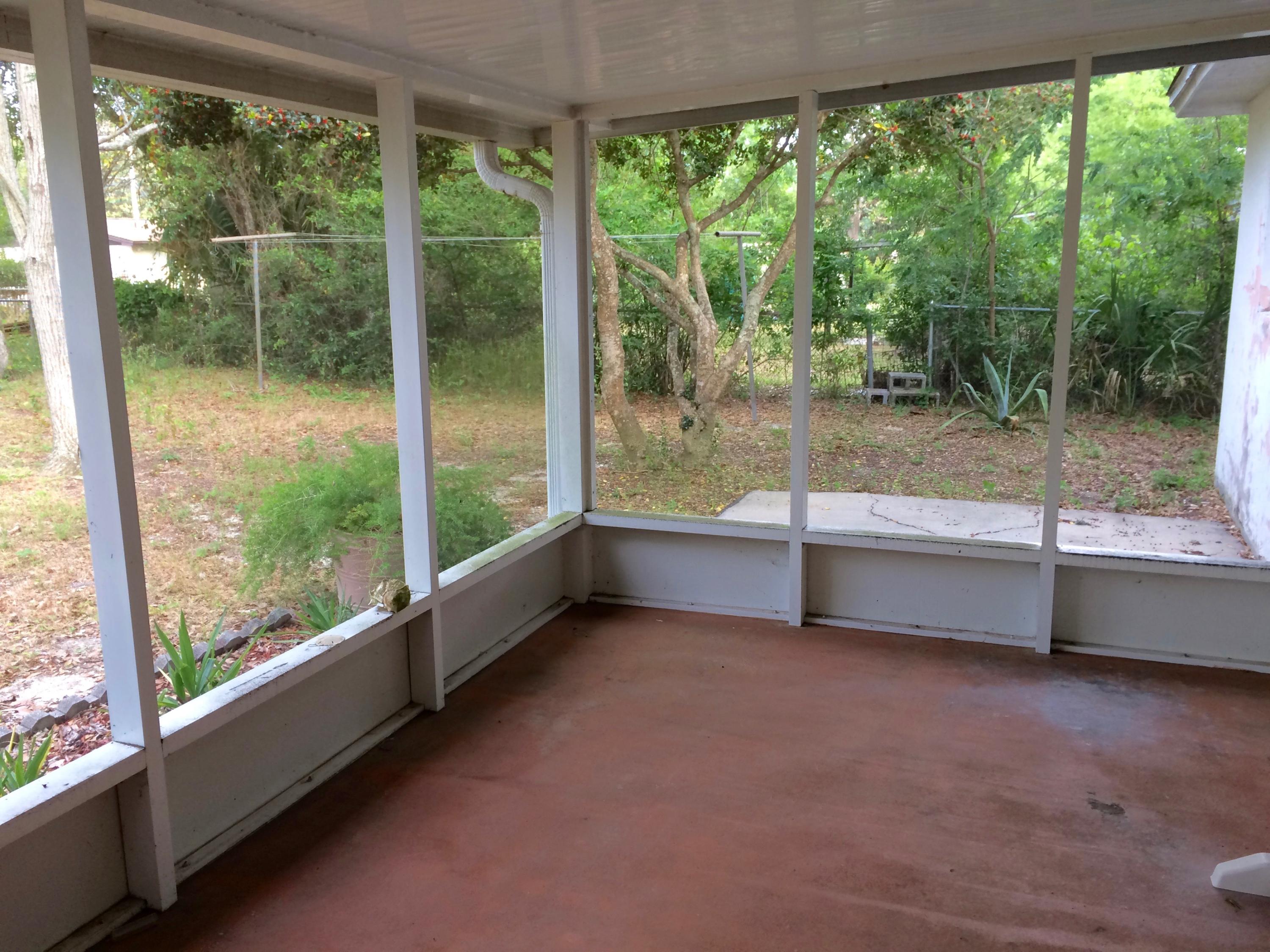 BRYN MAUR PK 1ST ADD - Residential