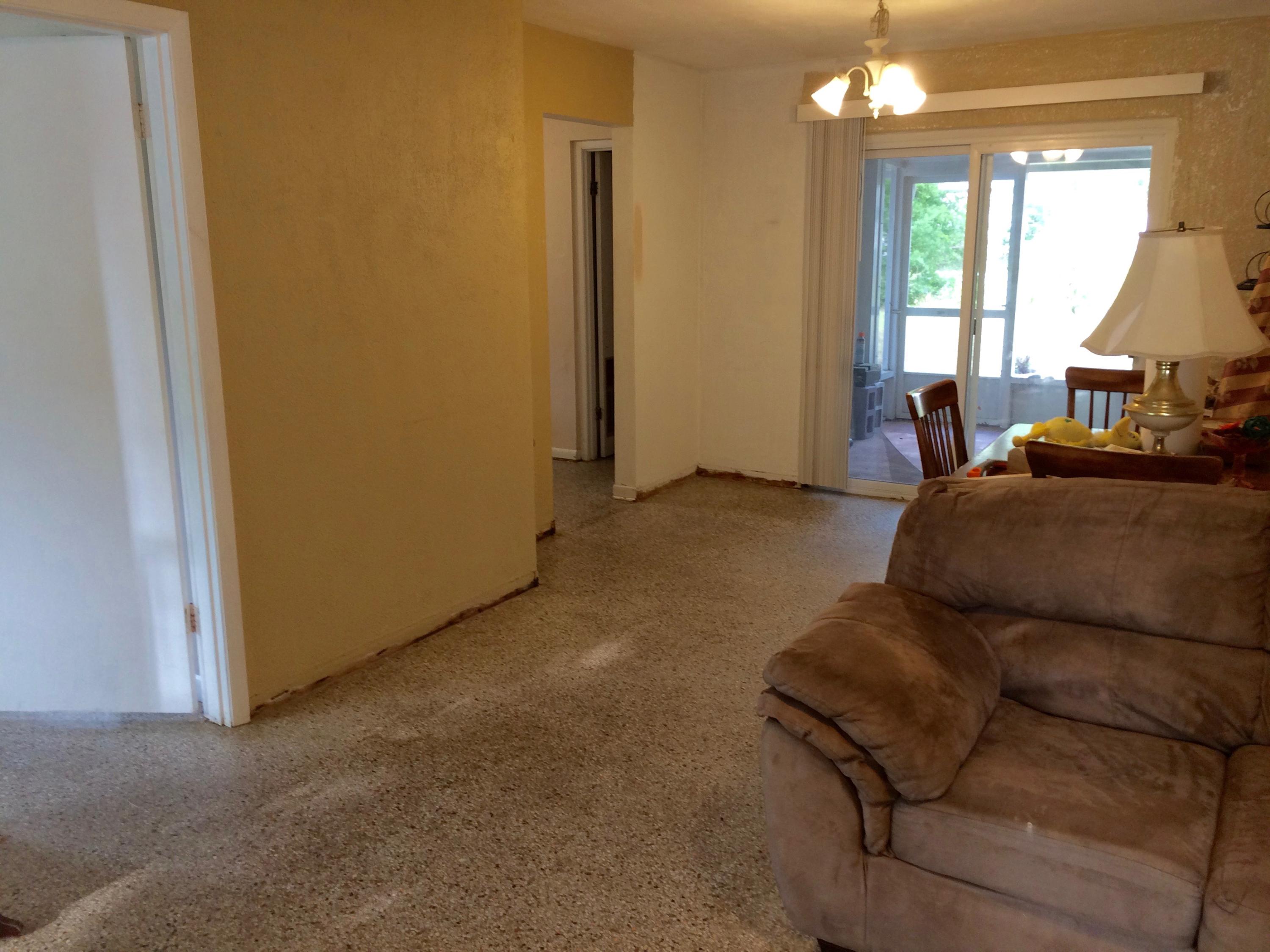 BRYN MAUR PK 1ST ADD - Residential