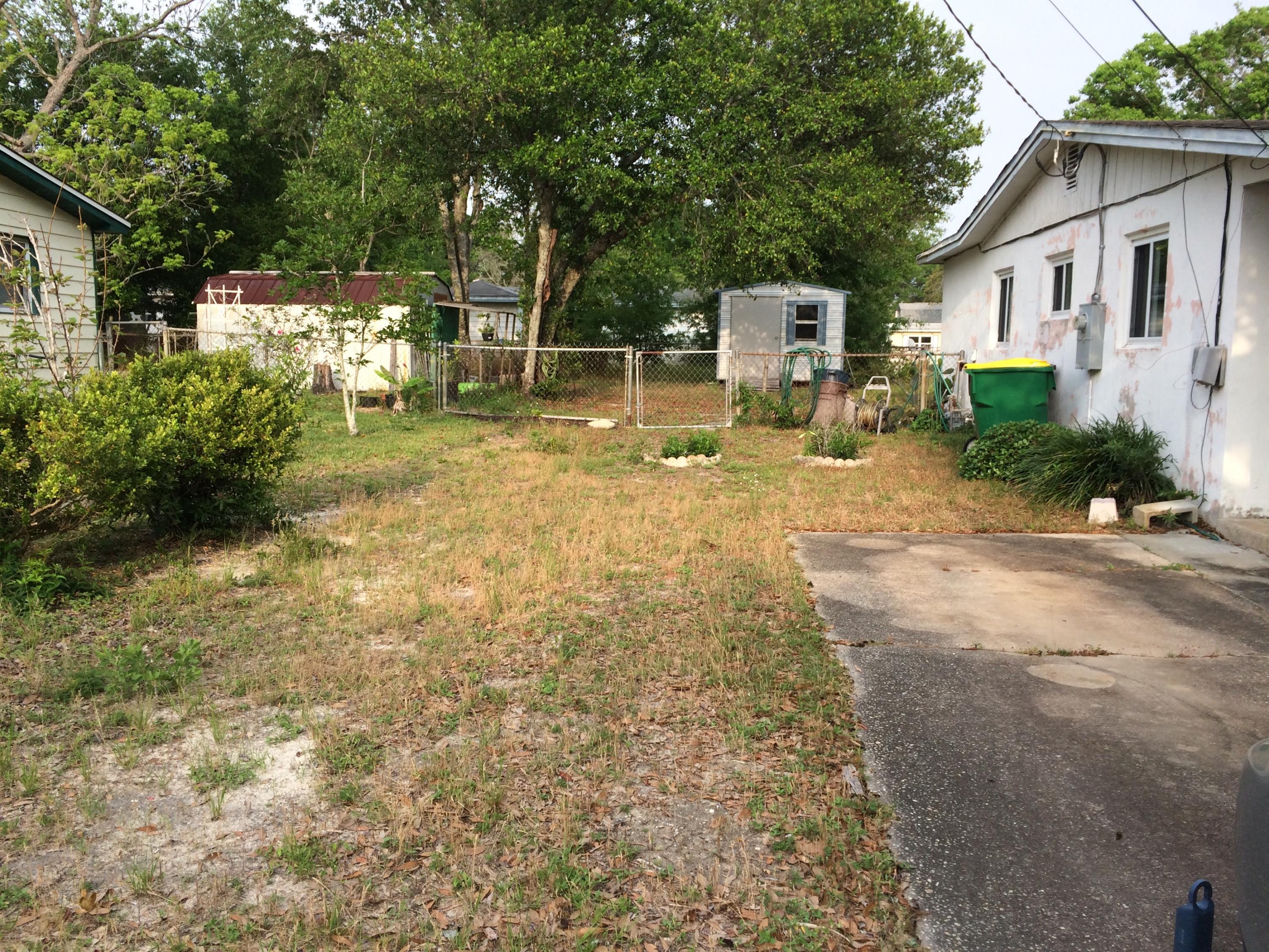 BRYN MAUR PK 1ST ADD - Residential