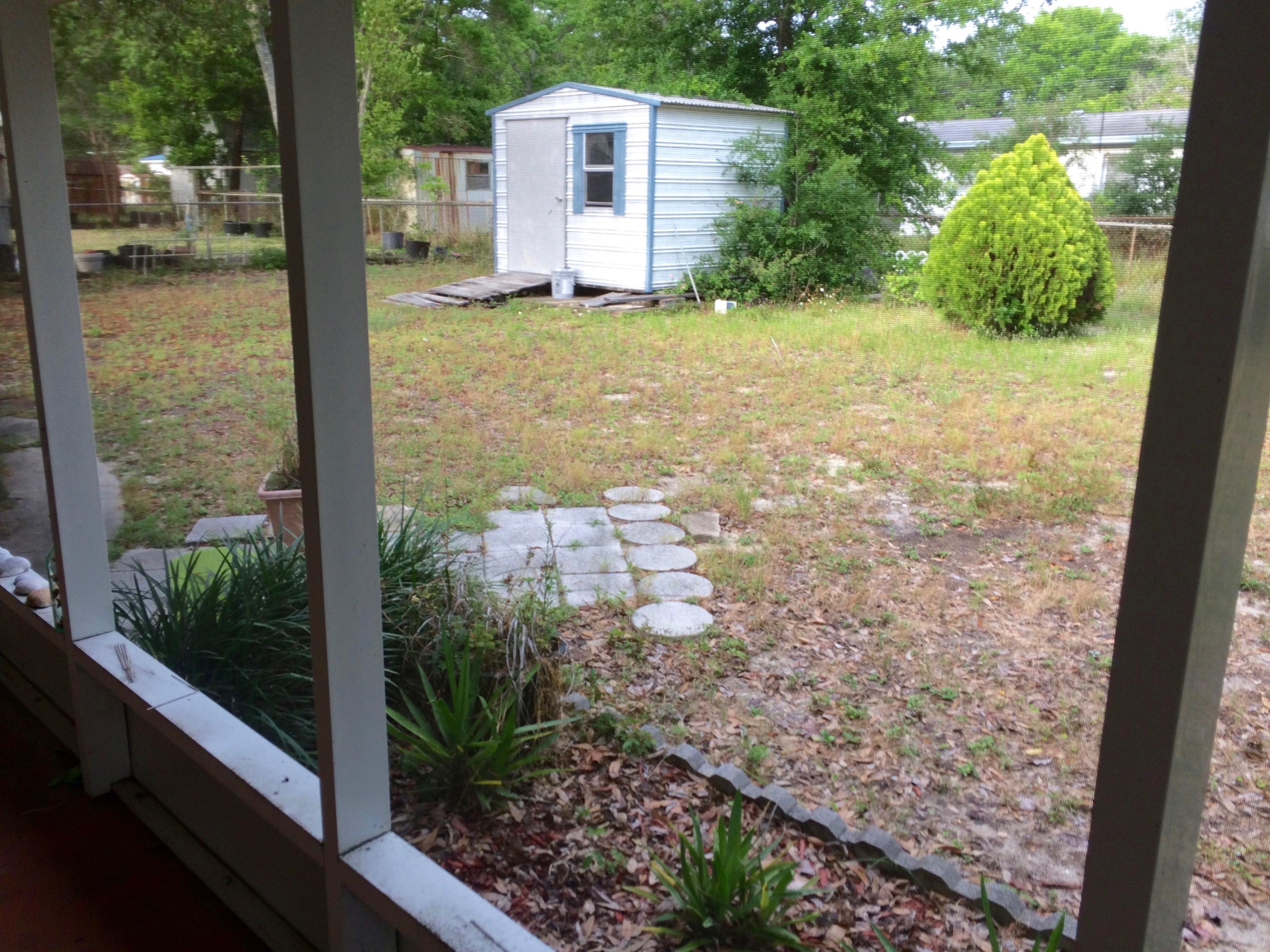 BRYN MAUR PK 1ST ADD - Residential