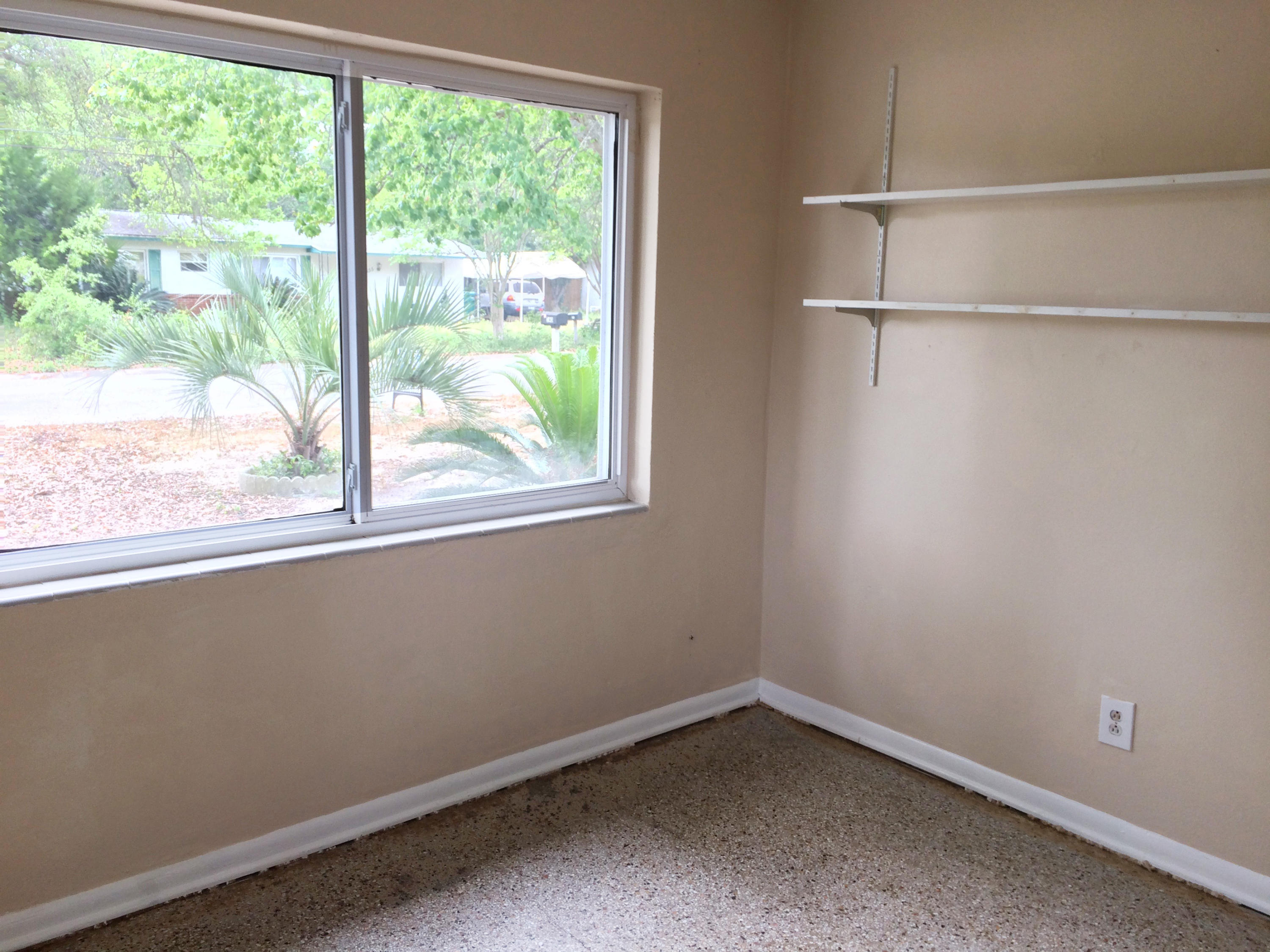 BRYN MAUR PK 1ST ADD - Residential