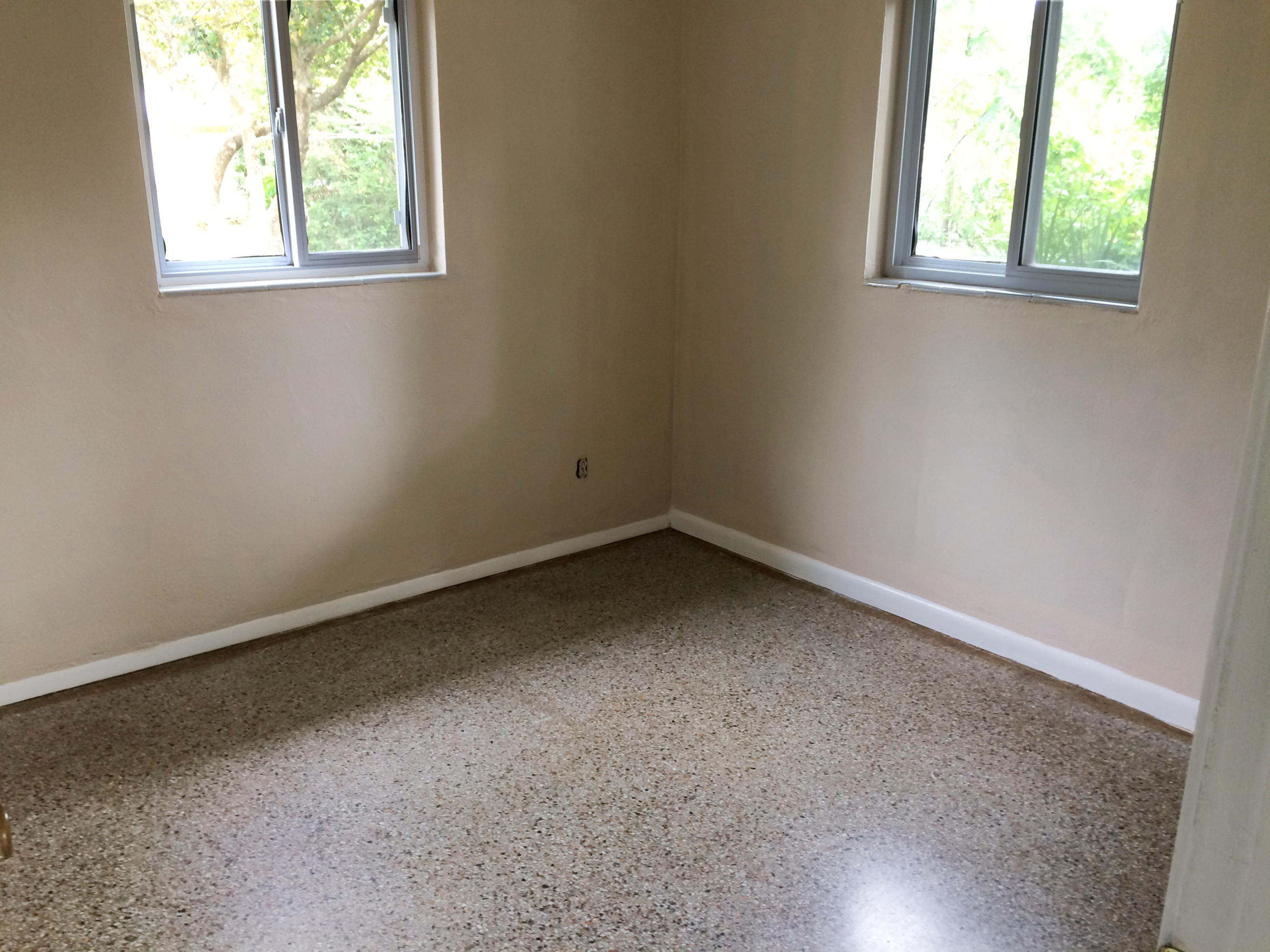 BRYN MAUR PK 1ST ADD - Residential