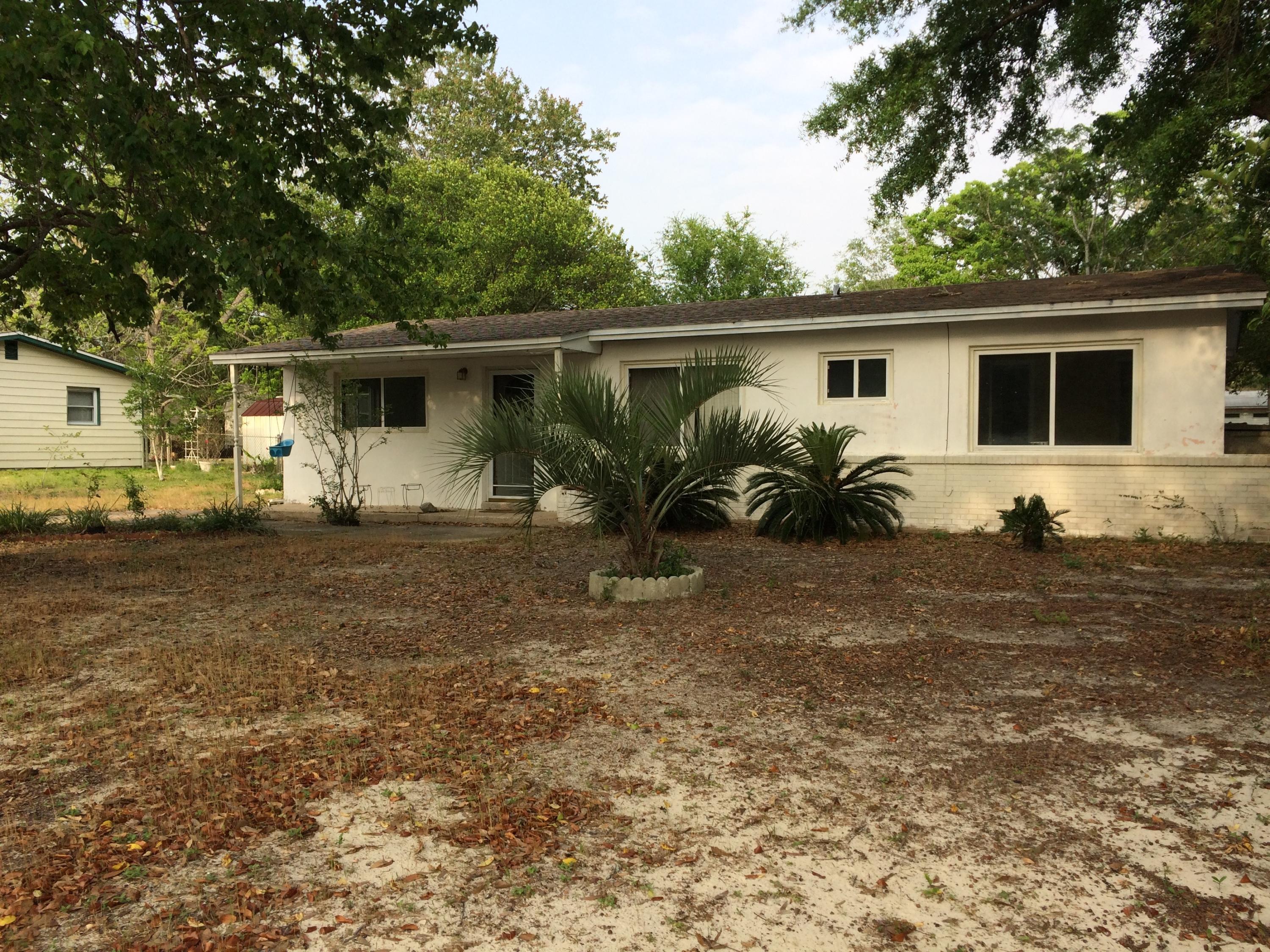 BRYN MAUR PK 1ST ADD - Residential