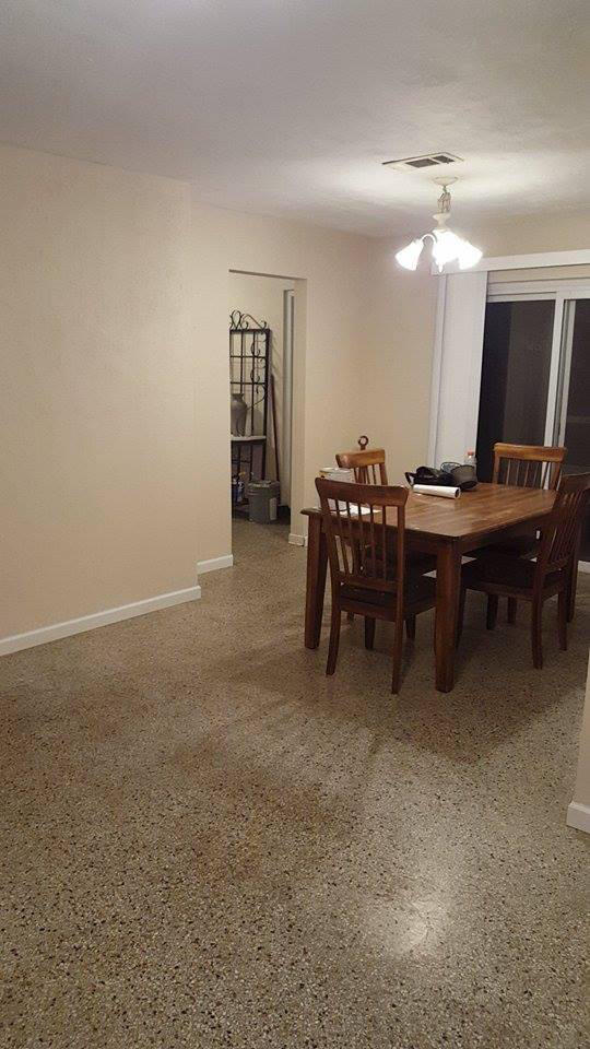 BRYN MAUR PK 1ST ADD - Residential