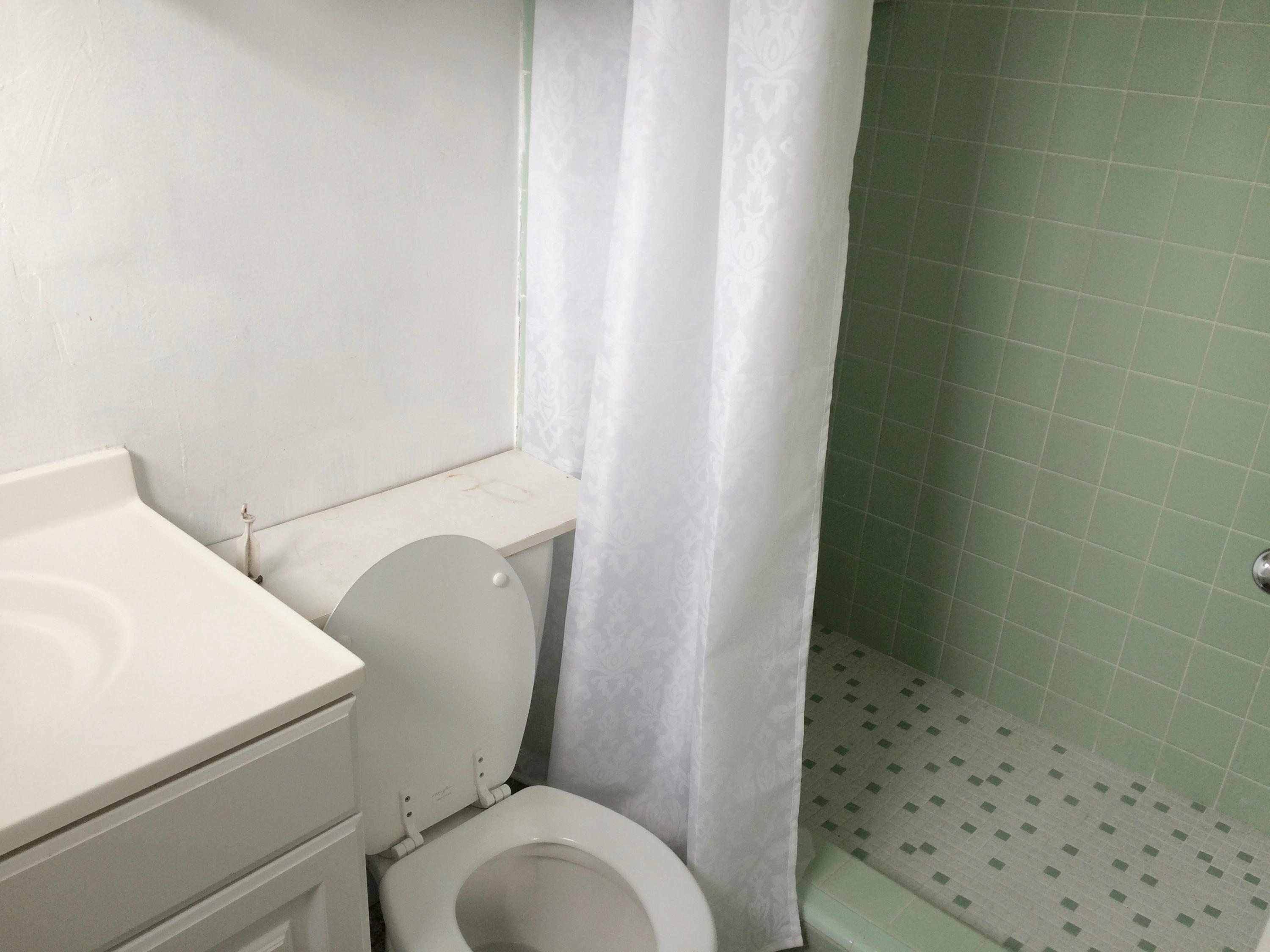 BRYN MAUR PK 1ST ADD - Residential