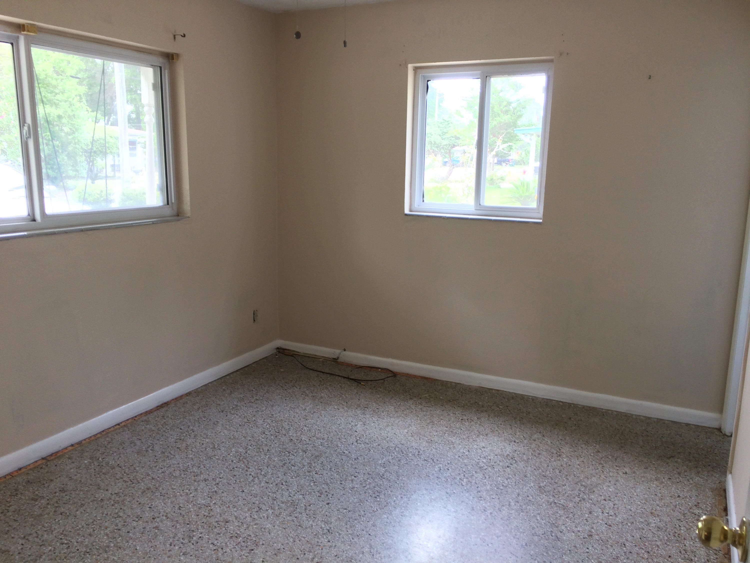 BRYN MAUR PK 1ST ADD - Residential