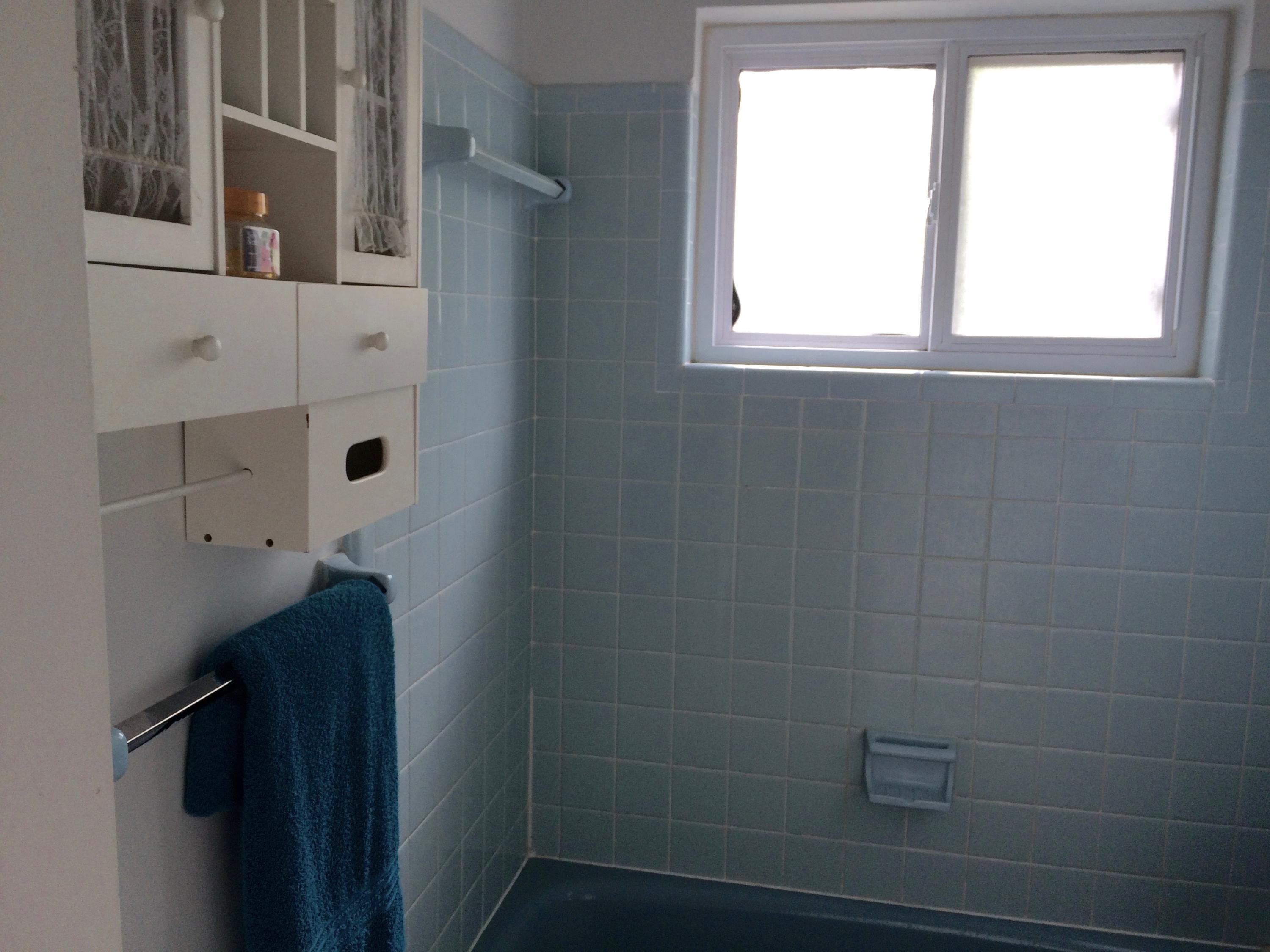 BRYN MAUR PK 1ST ADD - Residential