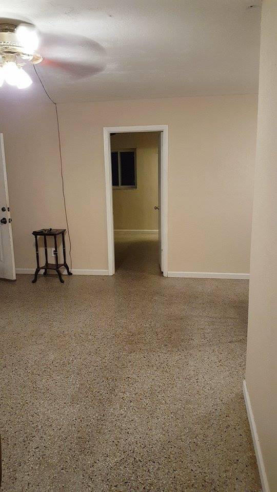 BRYN MAUR PK 1ST ADD - Residential