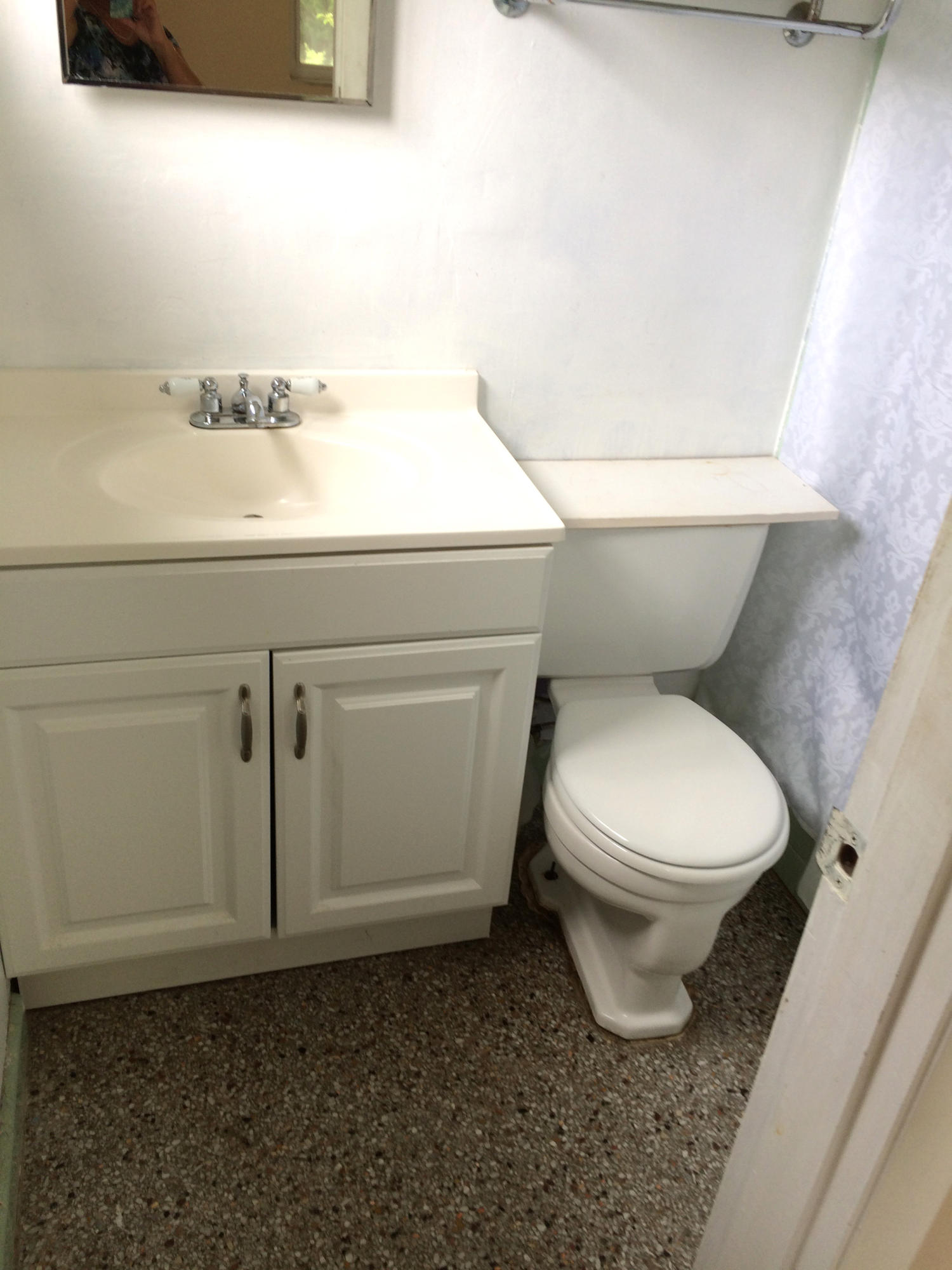 BRYN MAUR PK 1ST ADD - Residential