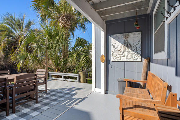 VILLA CHATEAUS - Residential