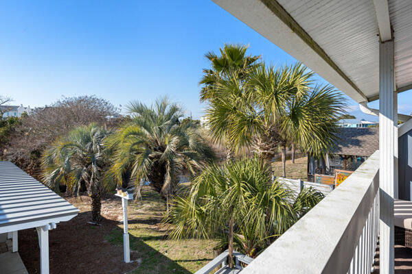 VILLA CHATEAUS - Residential