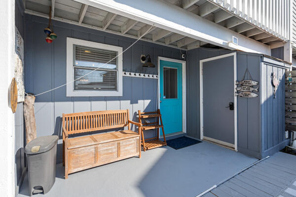 VILLA CHATEAUS - Residential