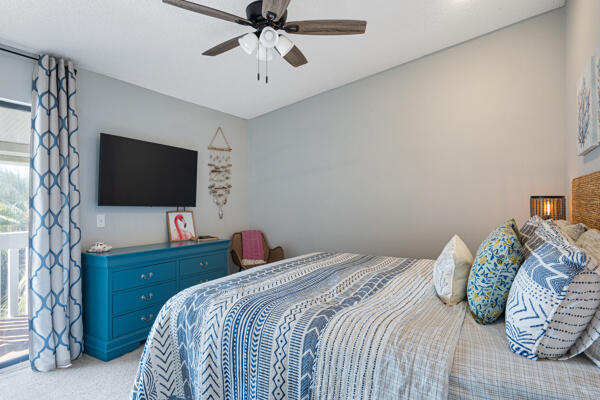 VILLA CHATEAUS - Residential