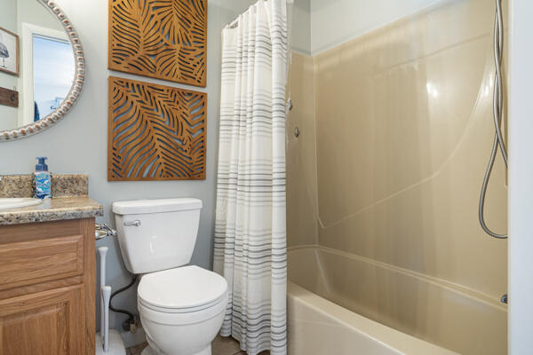 VILLA CHATEAUS - Residential