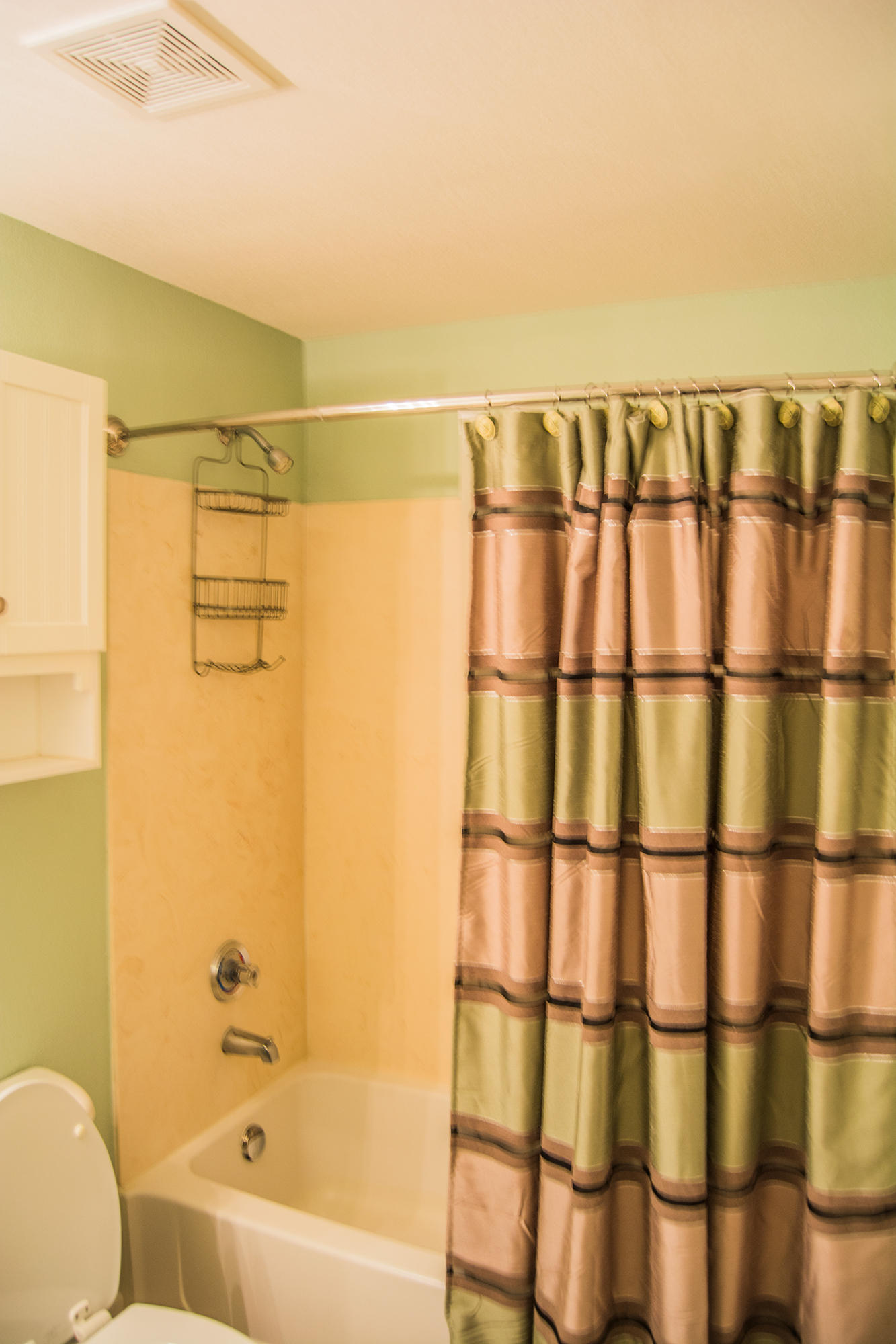 TIDEWATER BEACH STAGE 2 - Residential