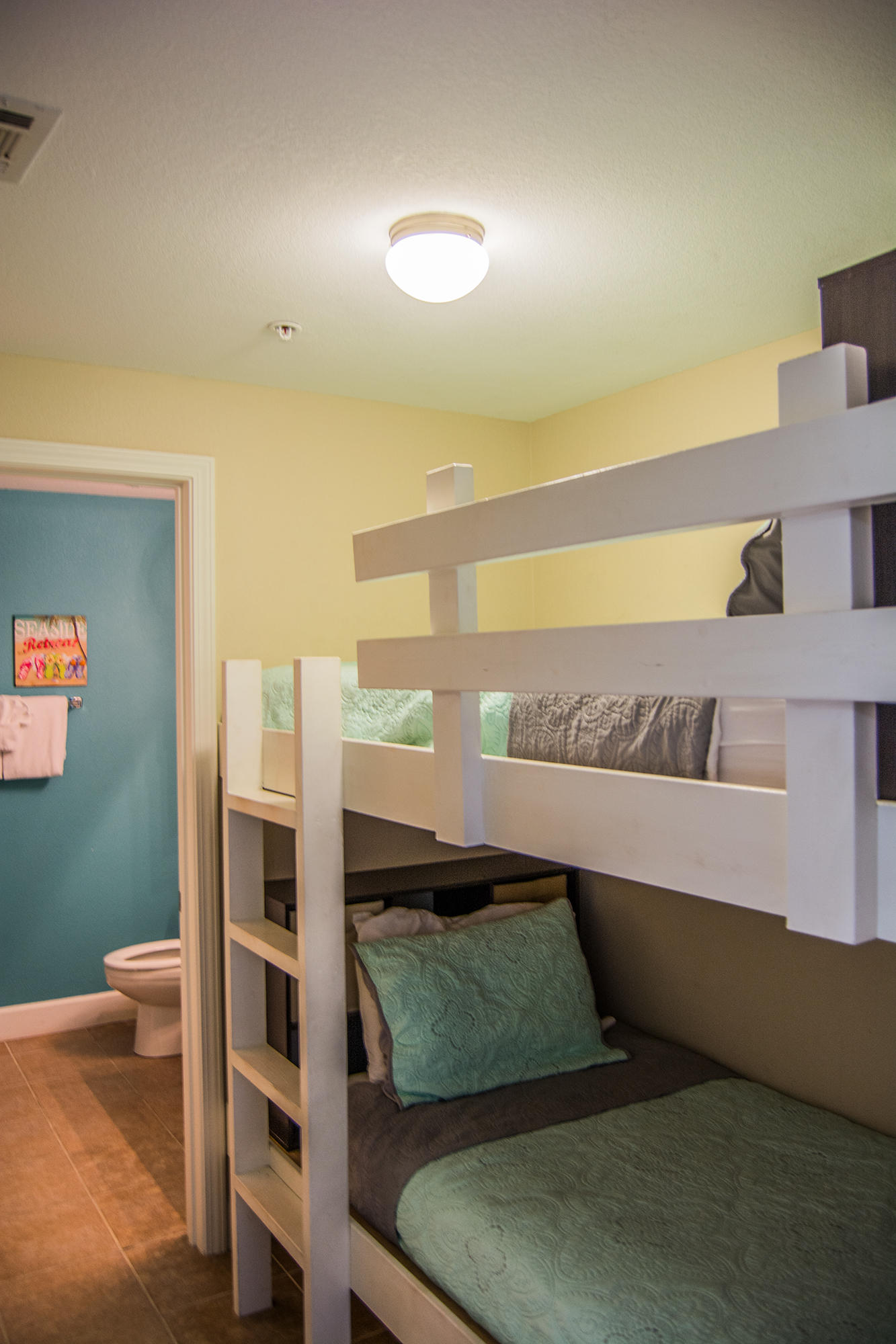 TIDEWATER BEACH STAGE 2 - Residential