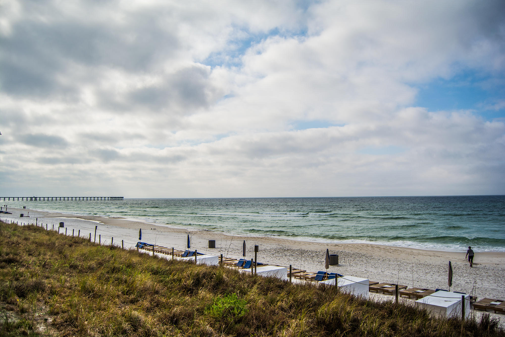 TIDEWATER BEACH STAGE 2 - Residential