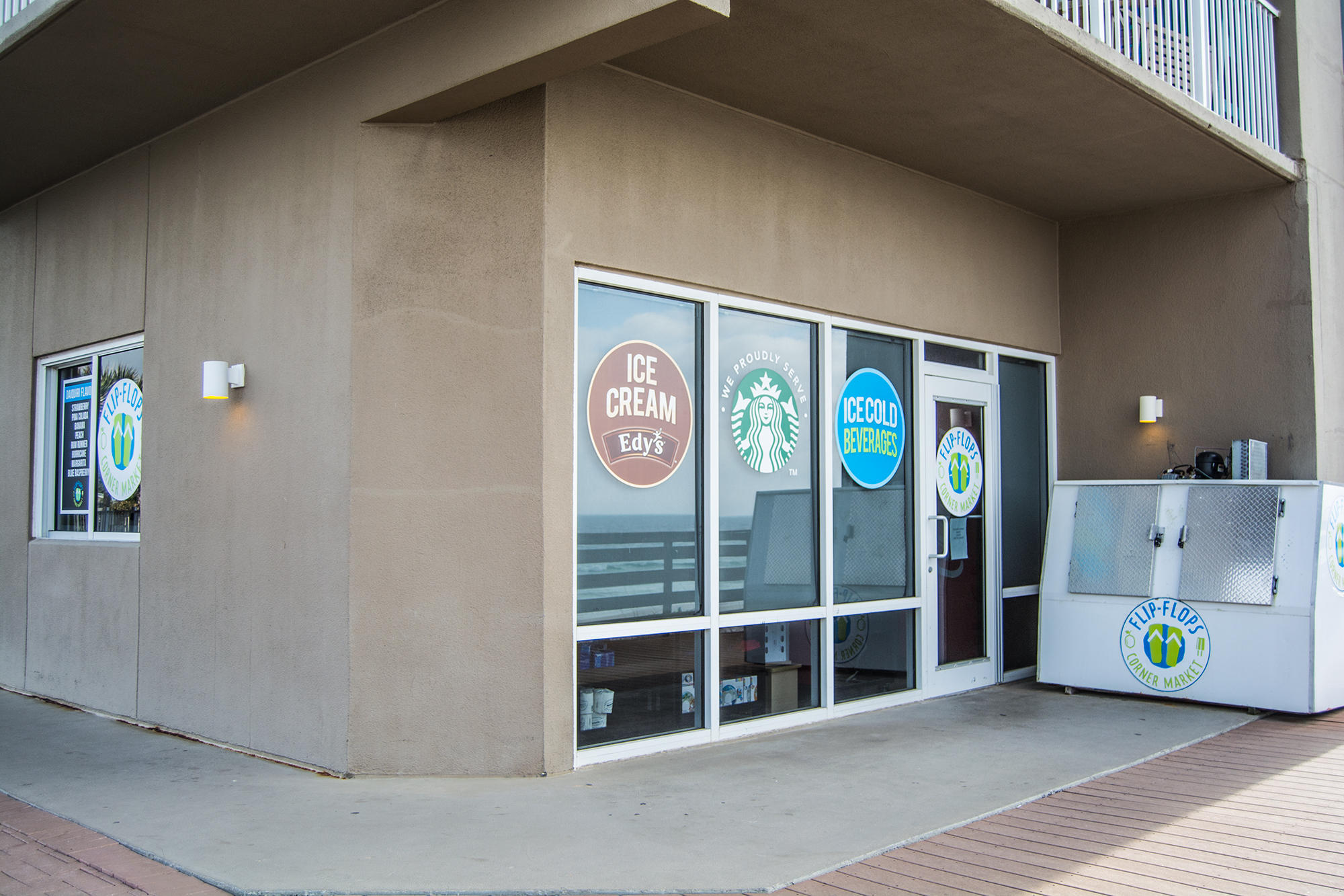 TIDEWATER BEACH STAGE 2 - Residential