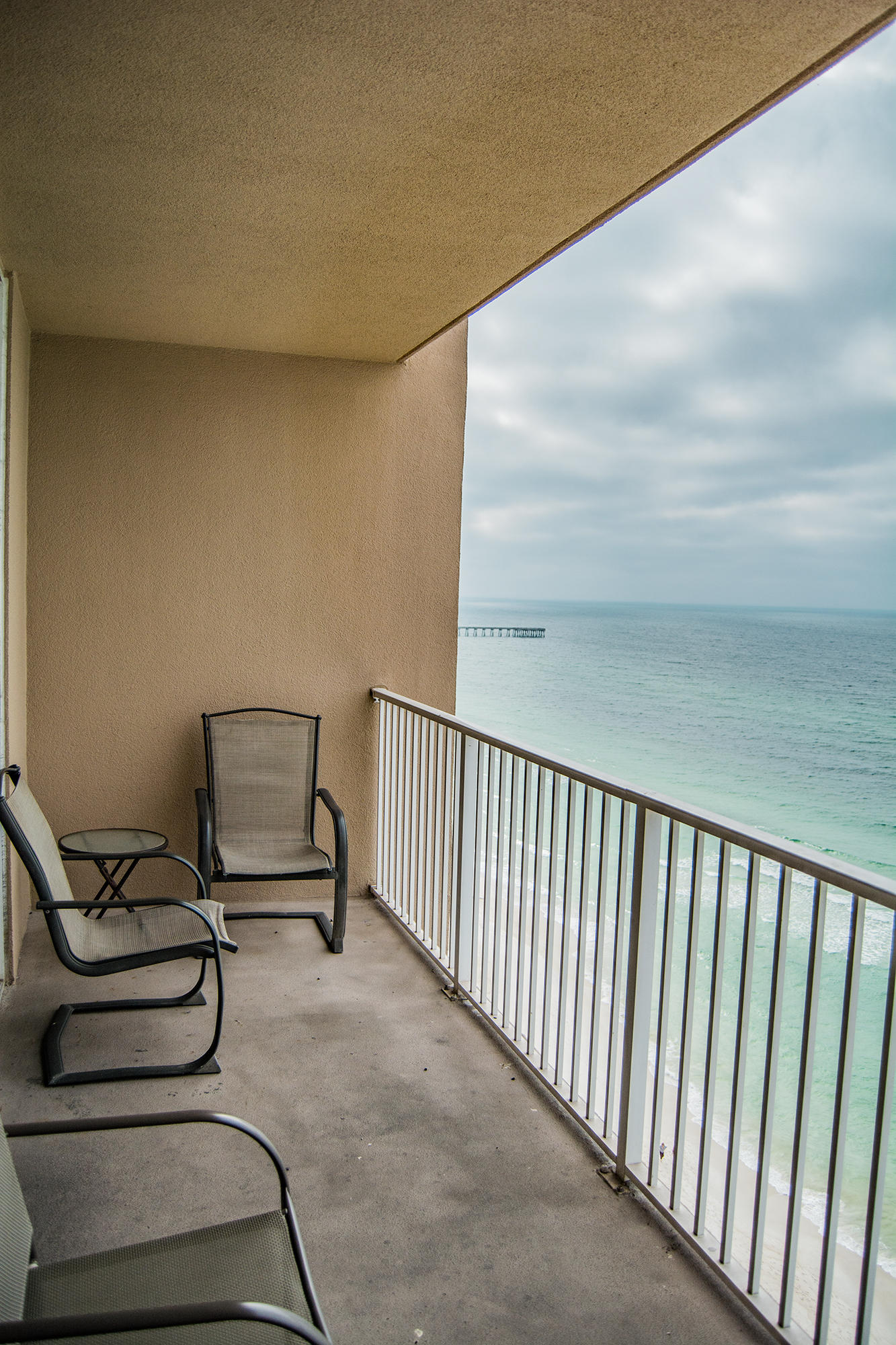 TIDEWATER BEACH STAGE 2 - Residential