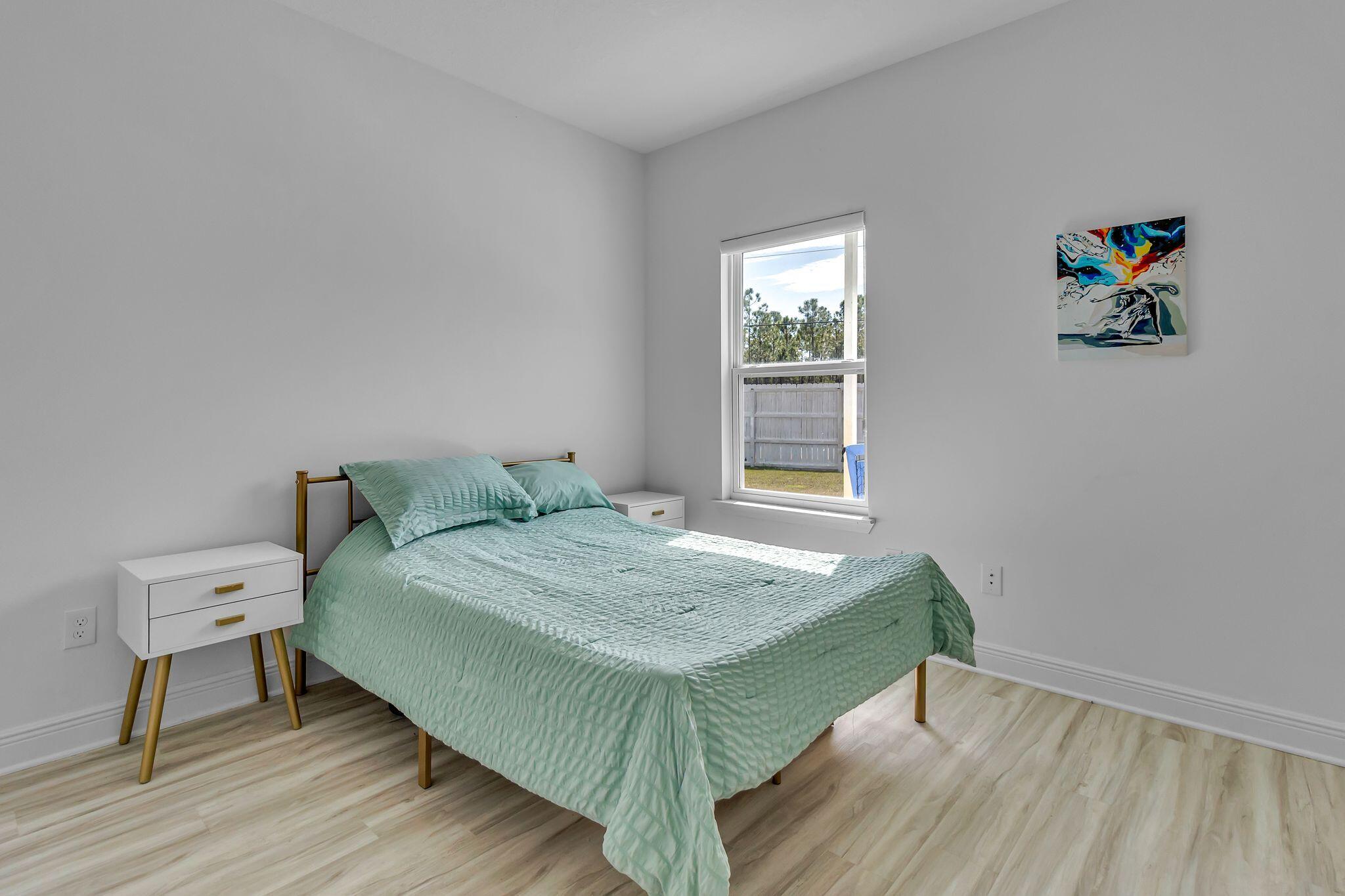 Walton's Landing - Residential