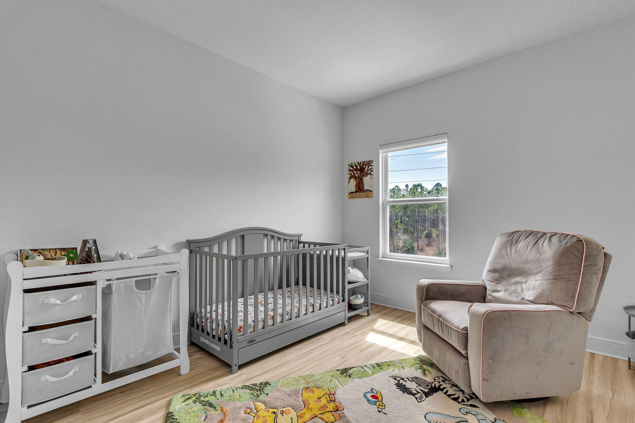 Walton's Landing - Residential
