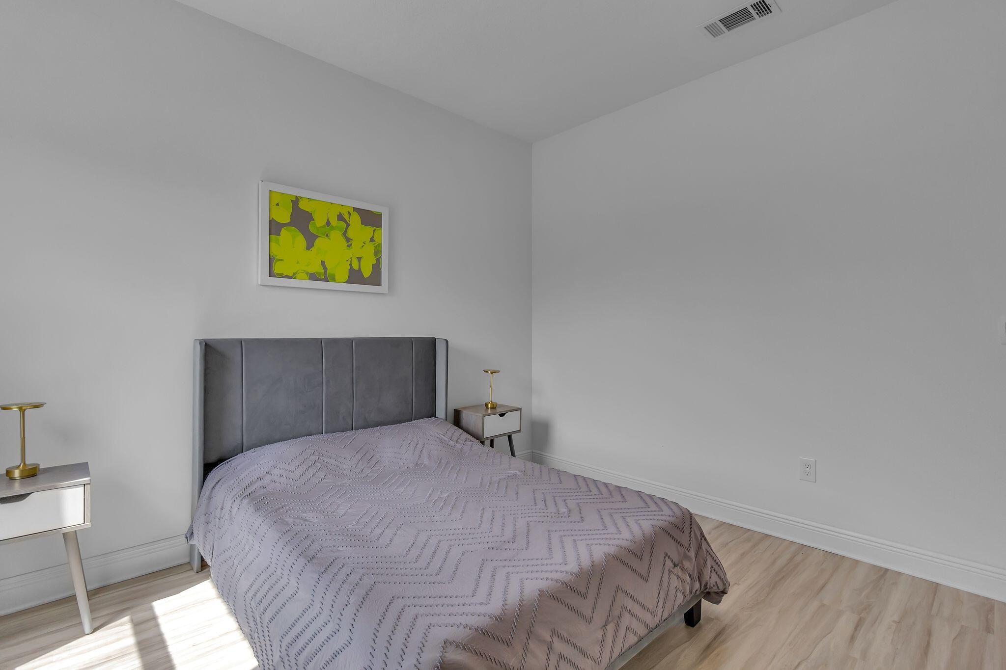 Walton's Landing - Residential
