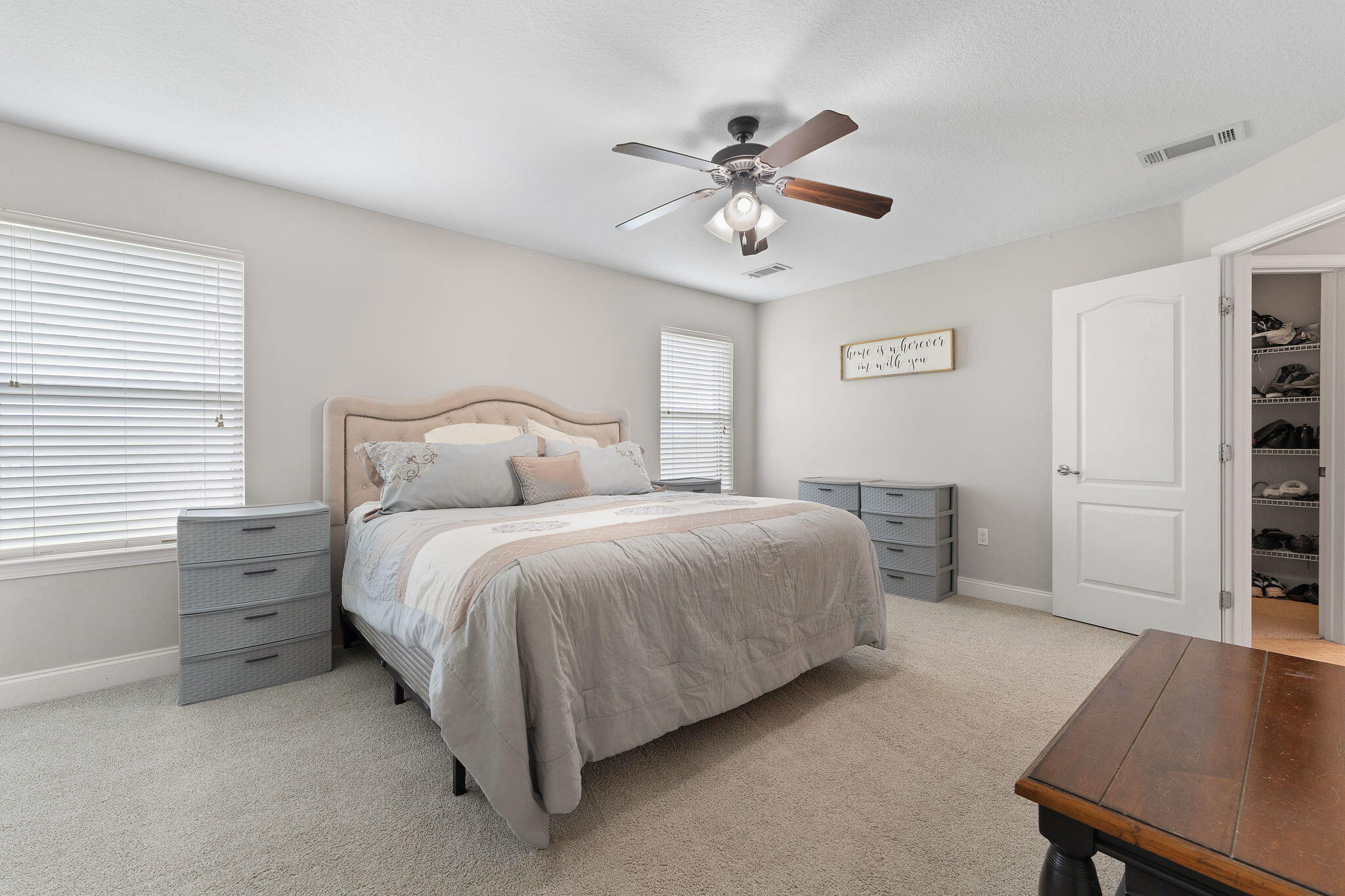 THE MEADOWS - Residential