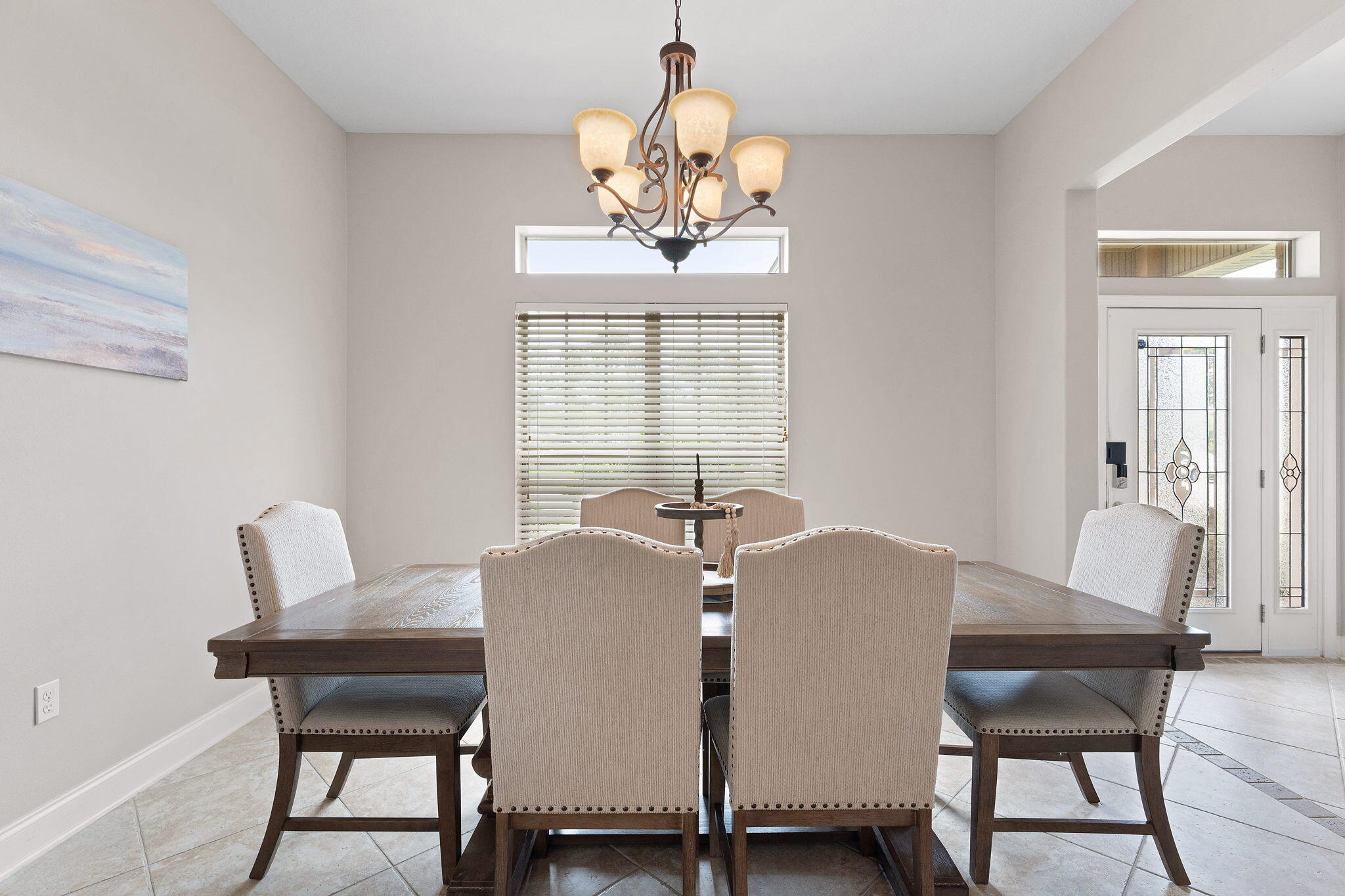 THE MEADOWS - Residential