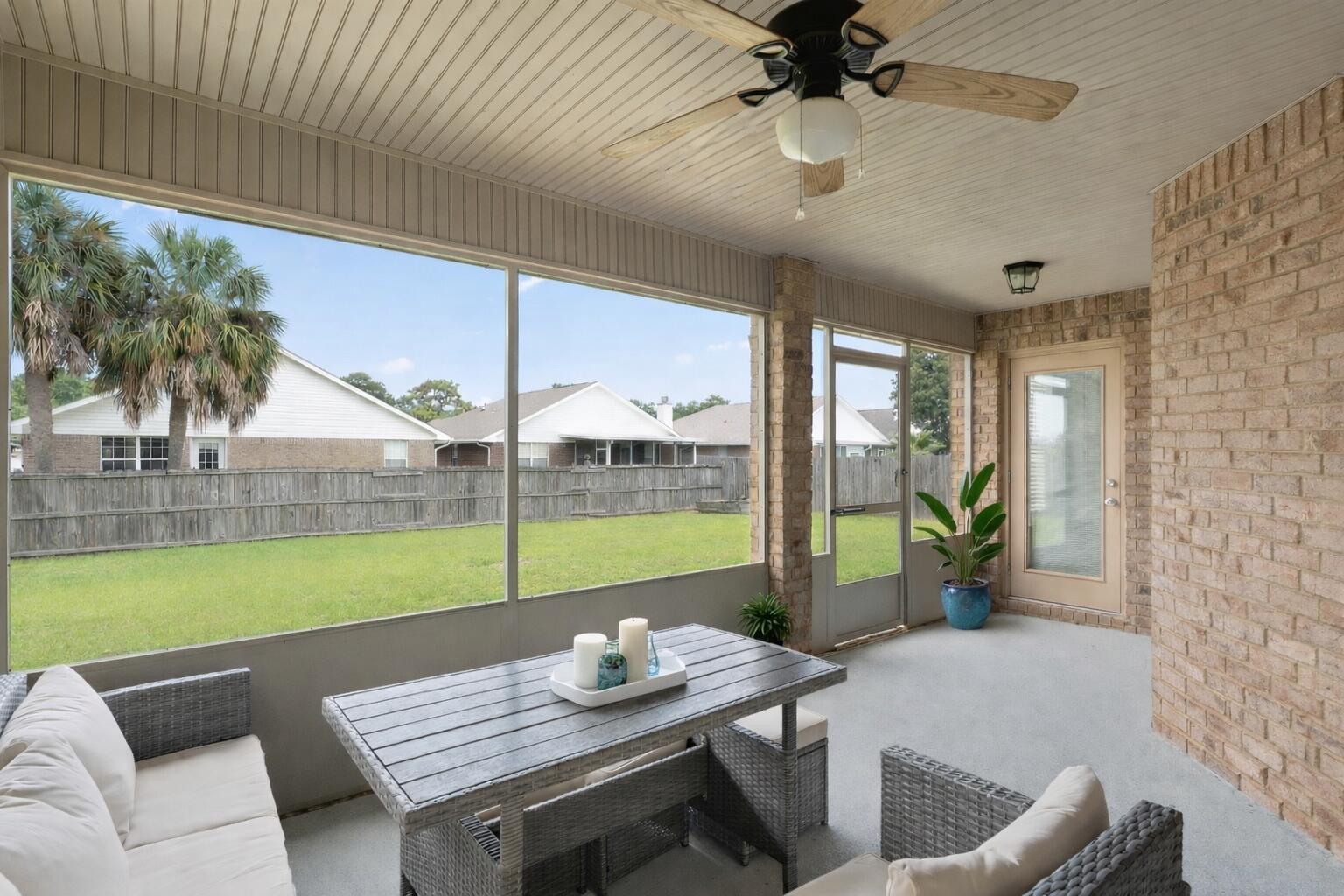 THE MEADOWS - Residential