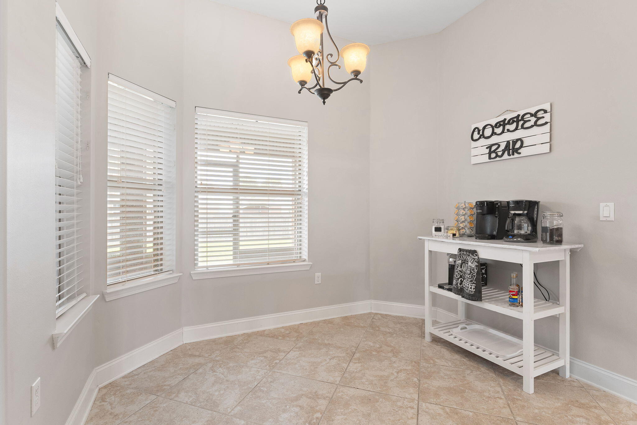 THE MEADOWS - Residential