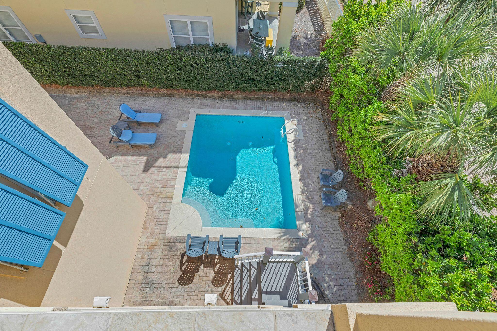 MARAVILLA SHORES - Residential