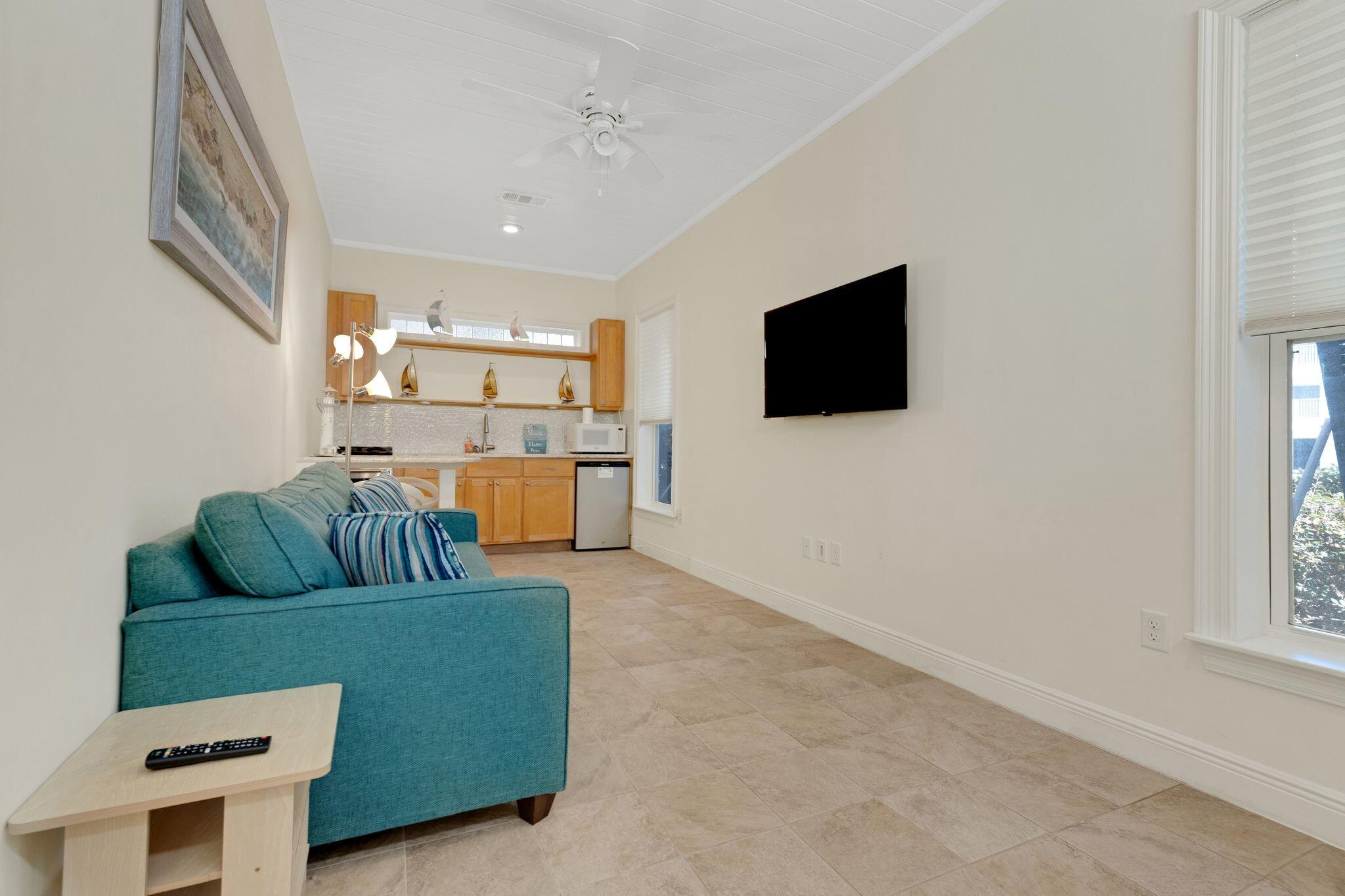 MARAVILLA SHORES - Residential