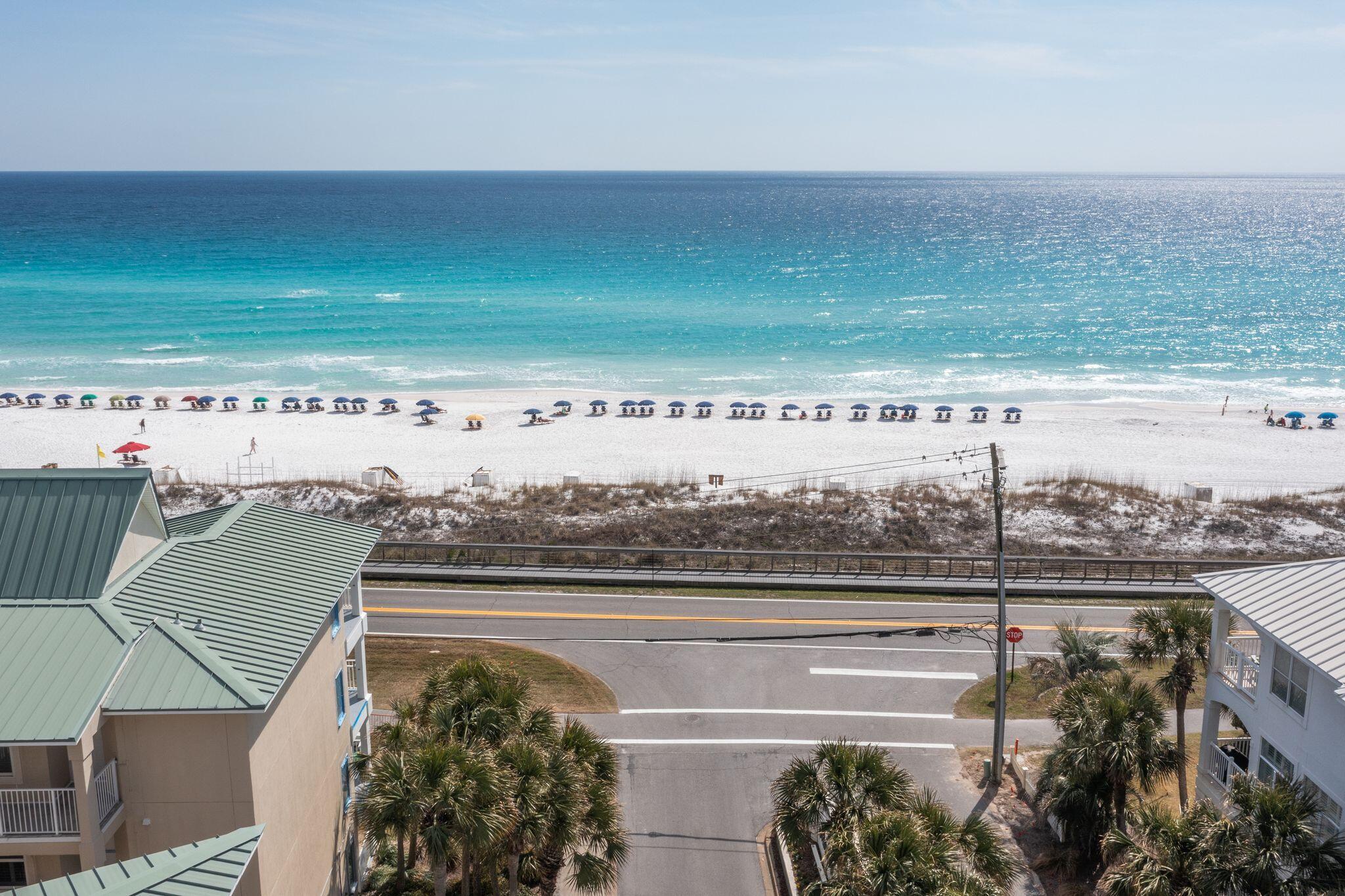 MARAVILLA SHORES - Residential