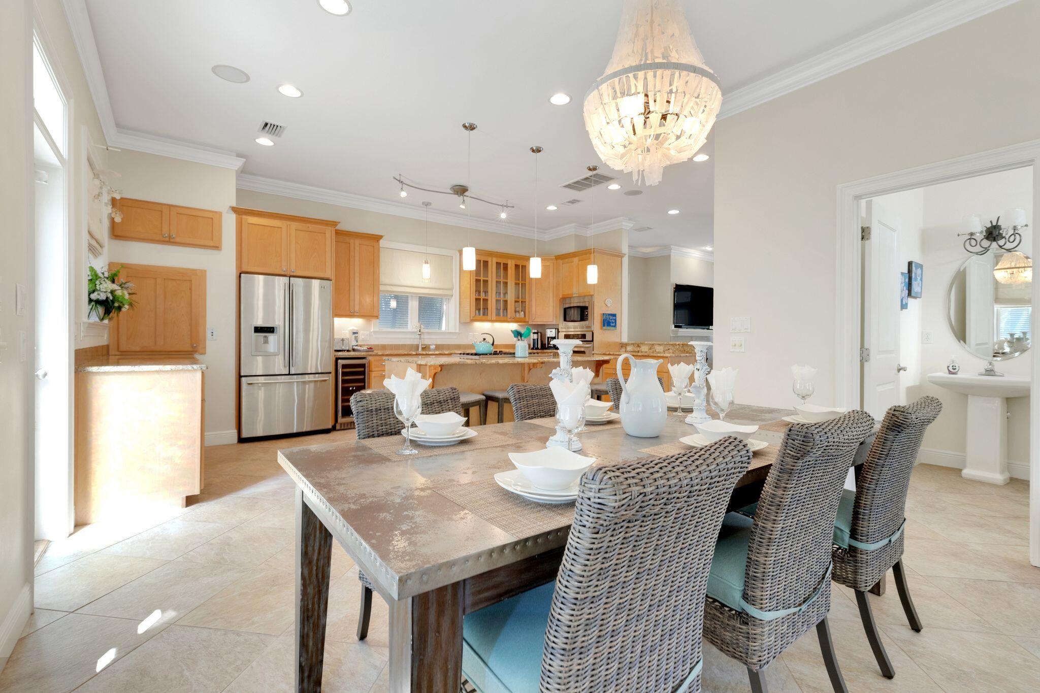 MARAVILLA SHORES - Residential