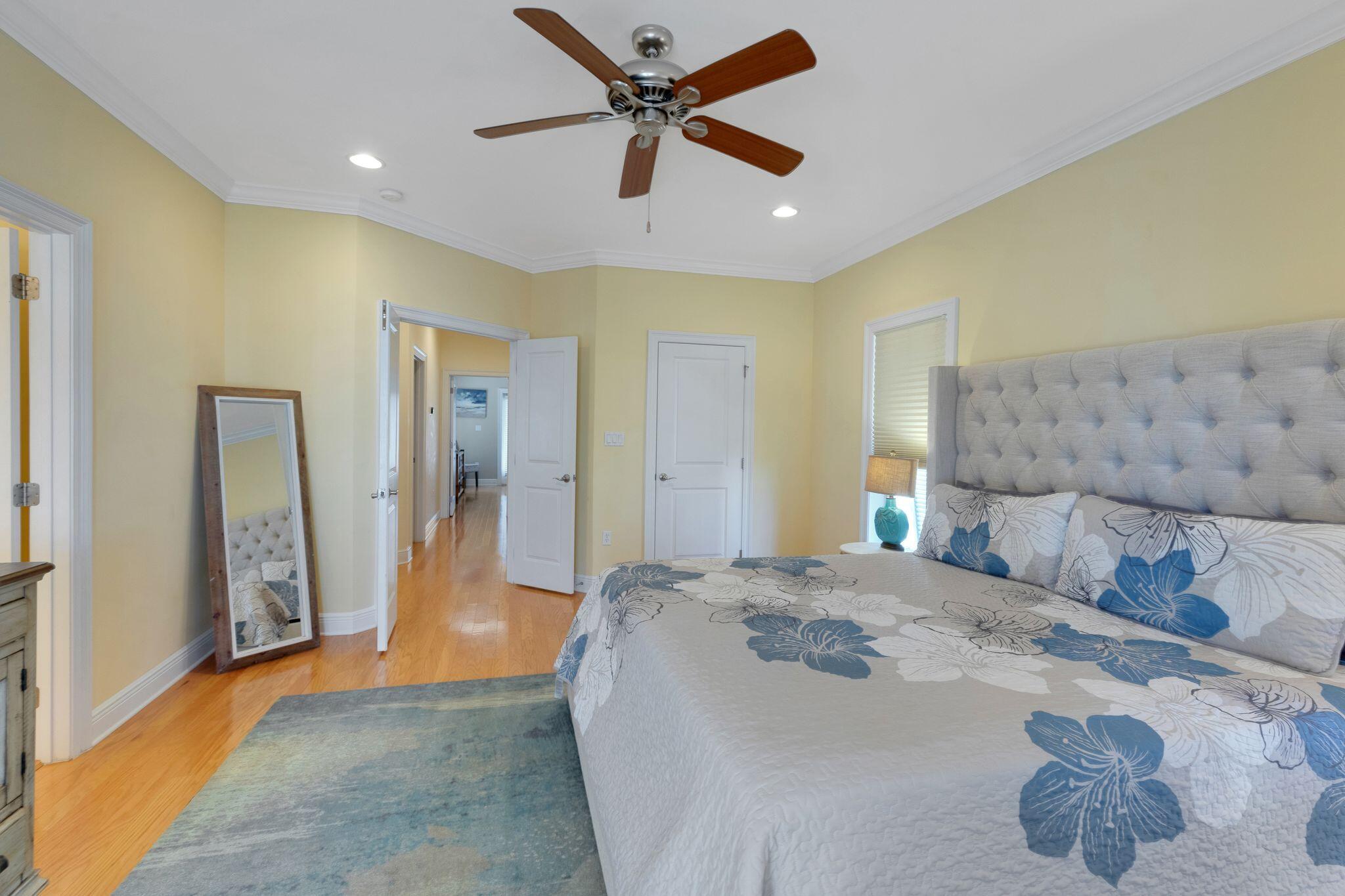 MARAVILLA SHORES - Residential
