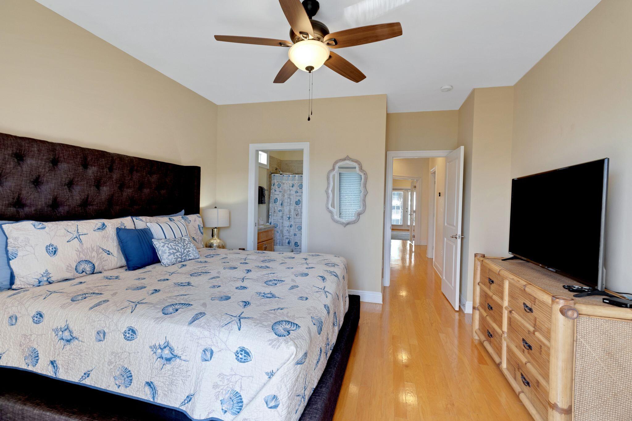 MARAVILLA SHORES - Residential
