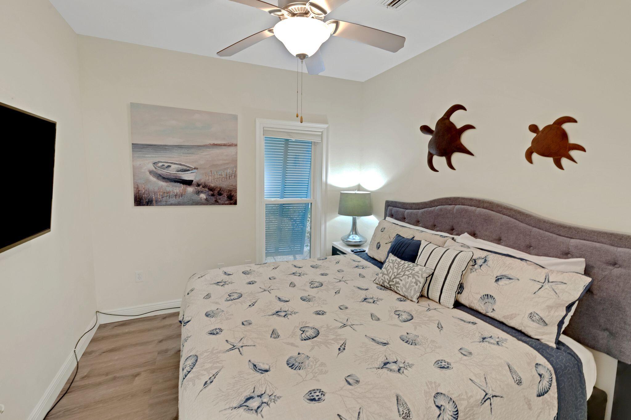 MARAVILLA SHORES - Residential