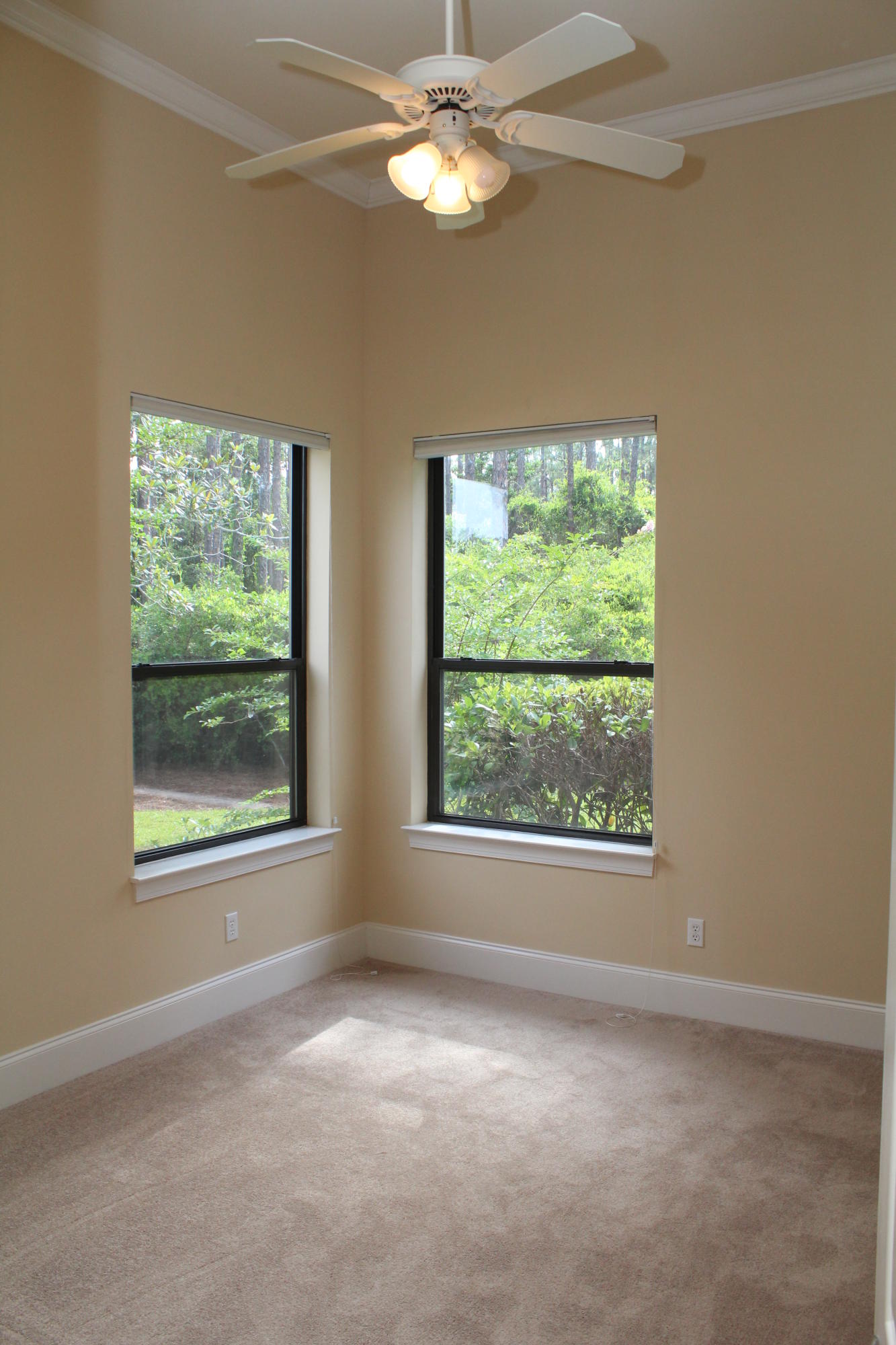 REGATTA BAY - Residential