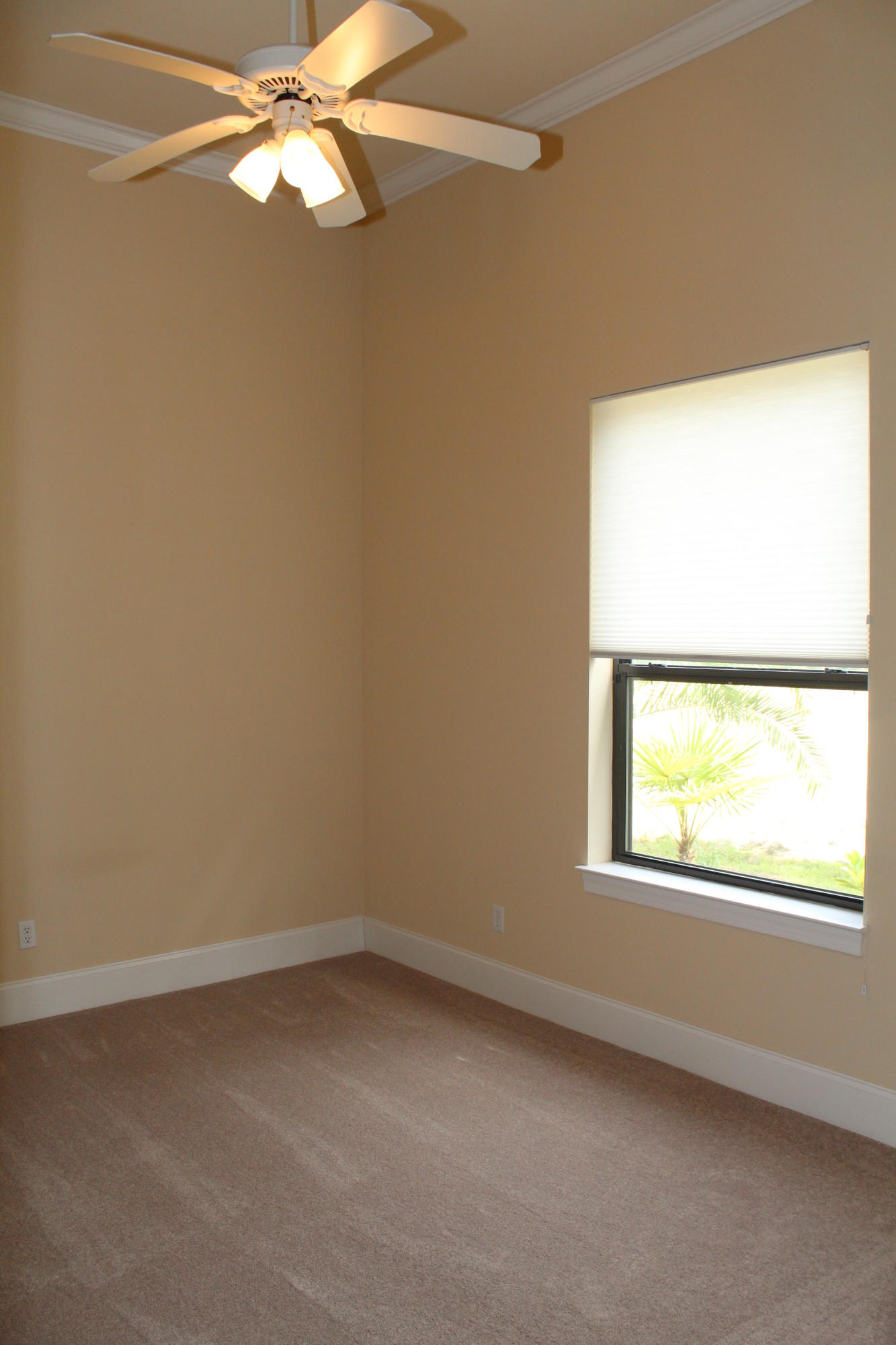 REGATTA BAY - Residential