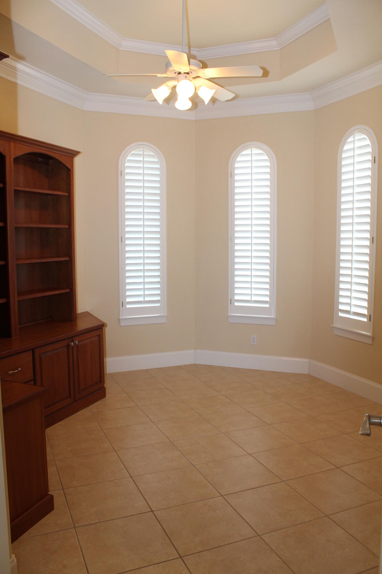 REGATTA BAY - Residential