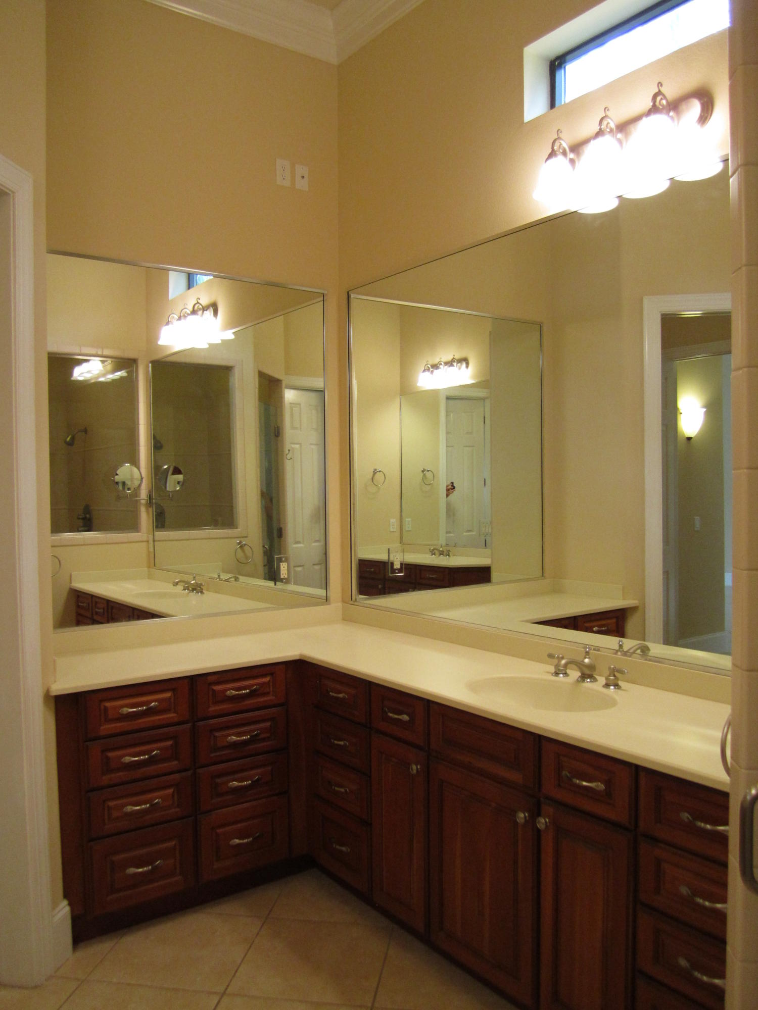 REGATTA BAY - Residential