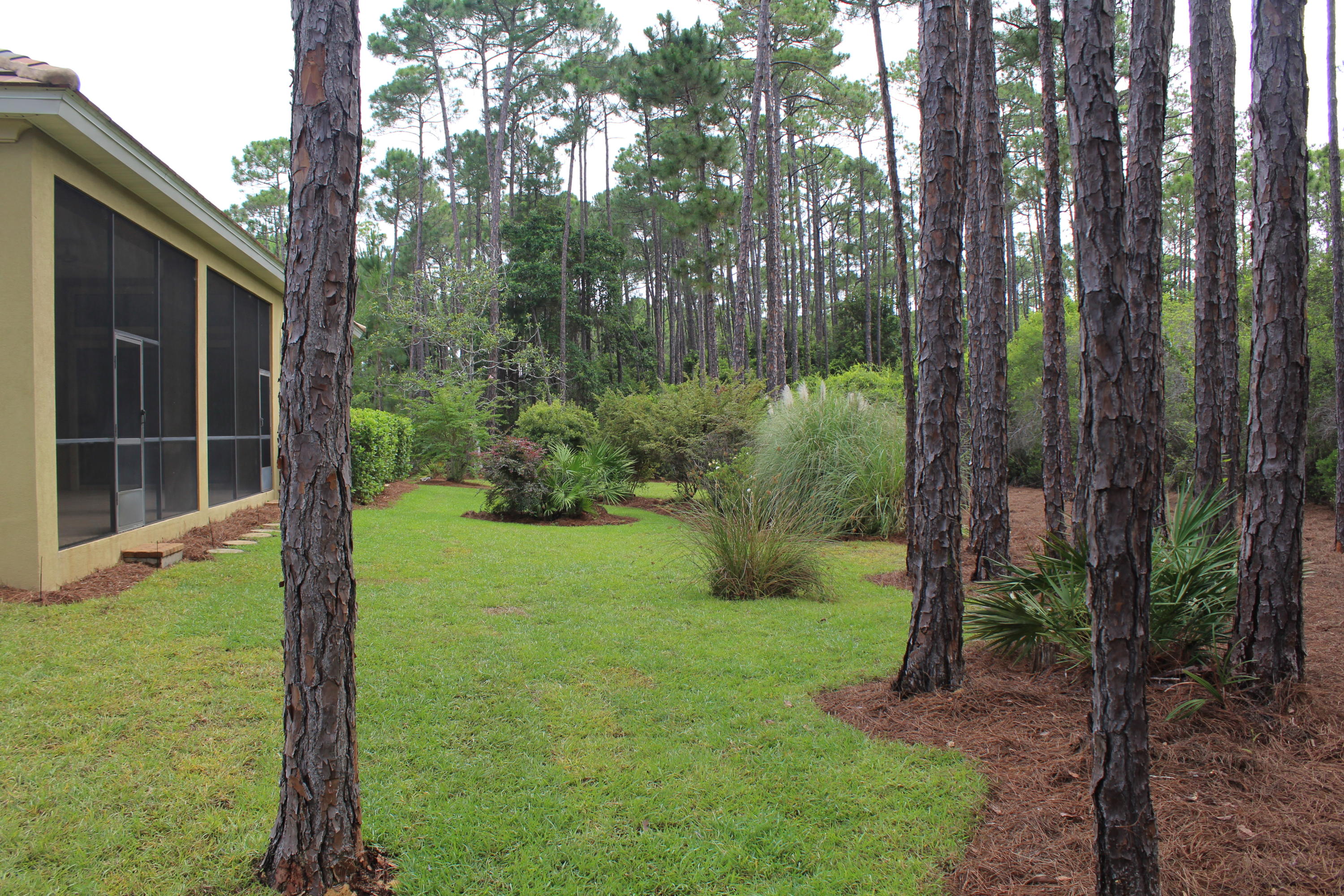 REGATTA BAY - Residential